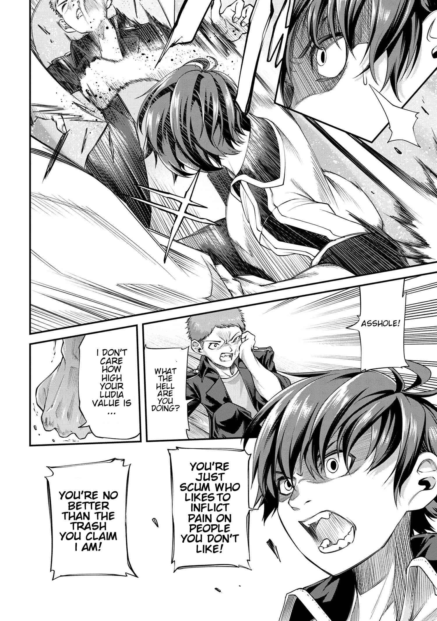 Page 3 of Chapter 6.3