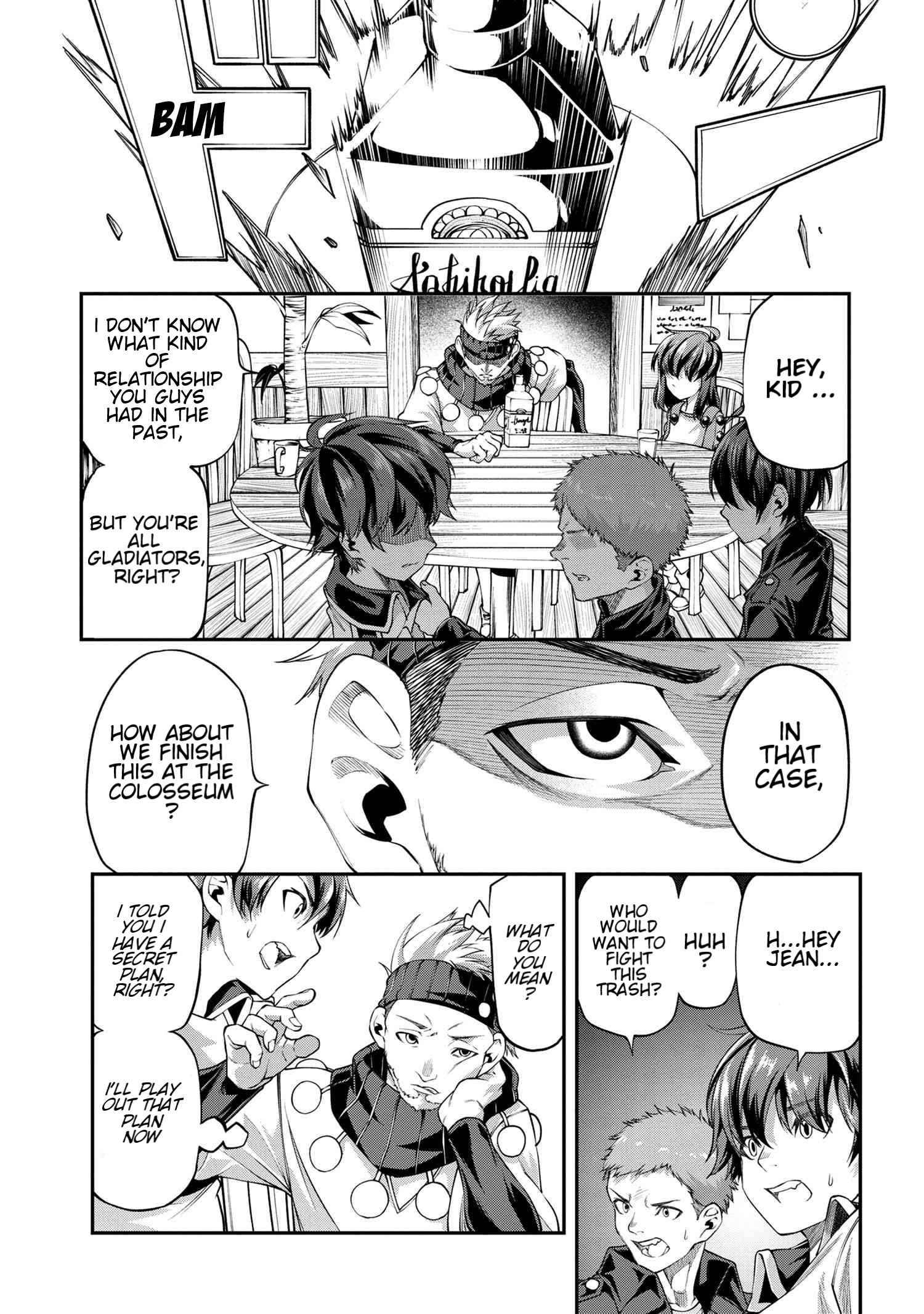 Page 4 of Chapter 6.3