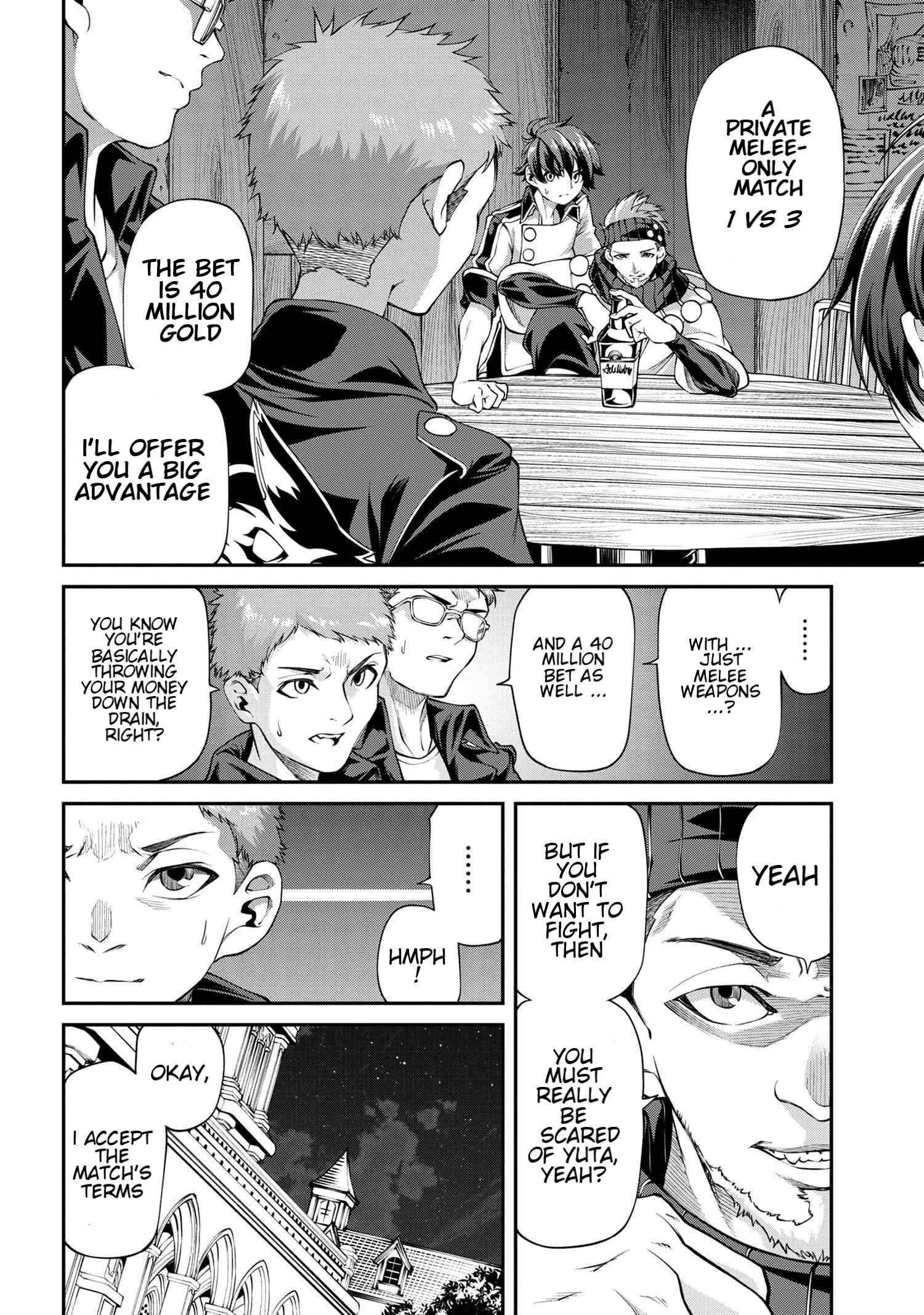 Page 5 of Chapter 6.3