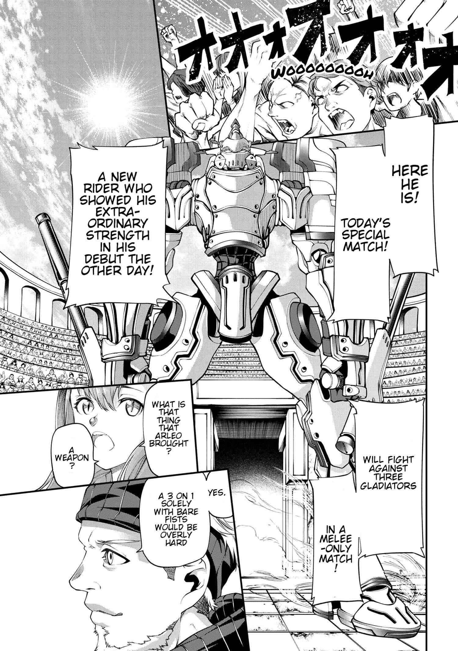 Page 6 of Chapter 6.3