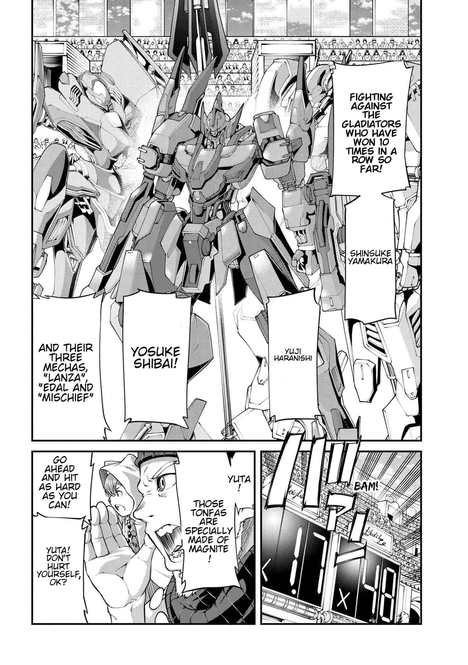 Page 7 of Chapter 6.3