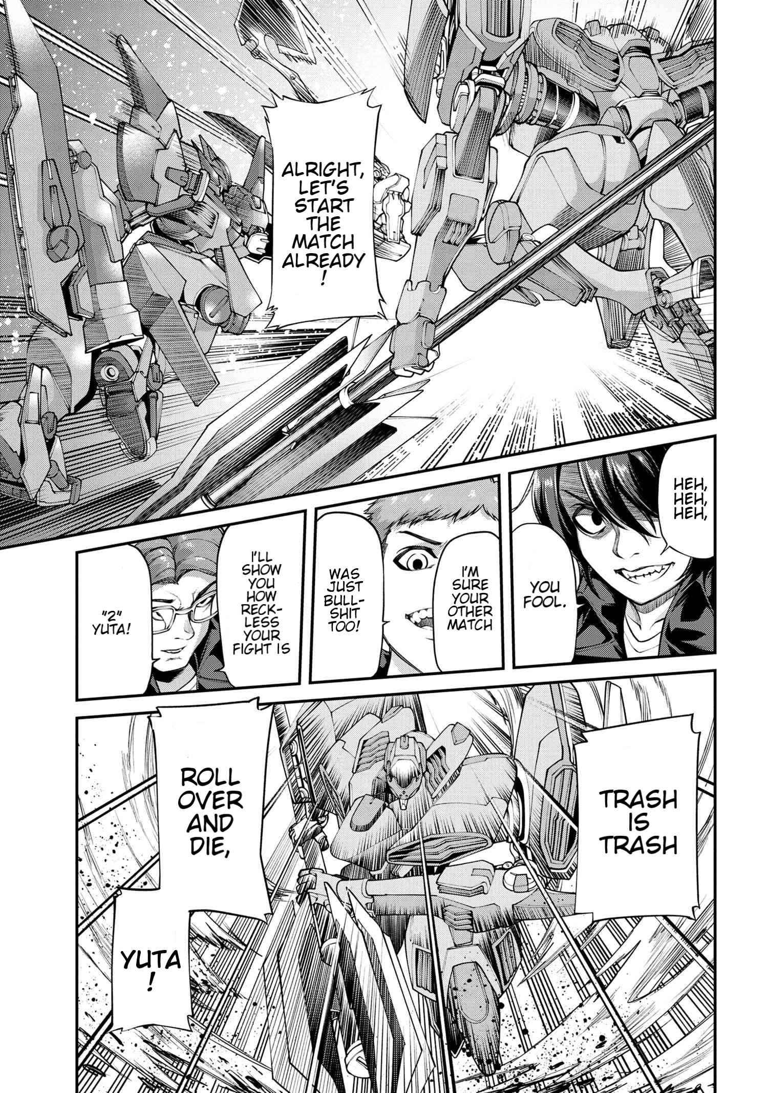 Page 8 of Chapter 6.3