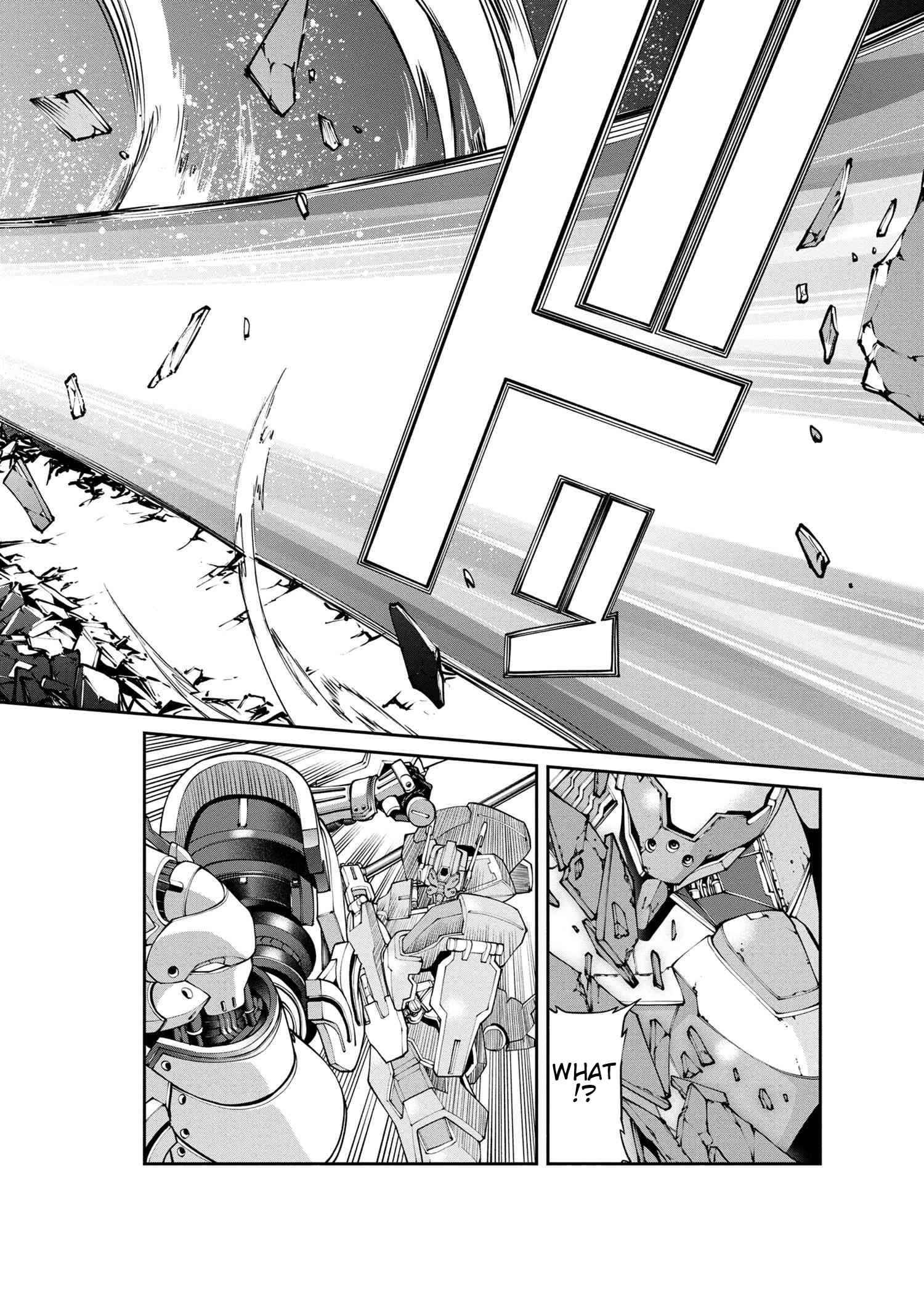 Page 9 of Chapter 6.3