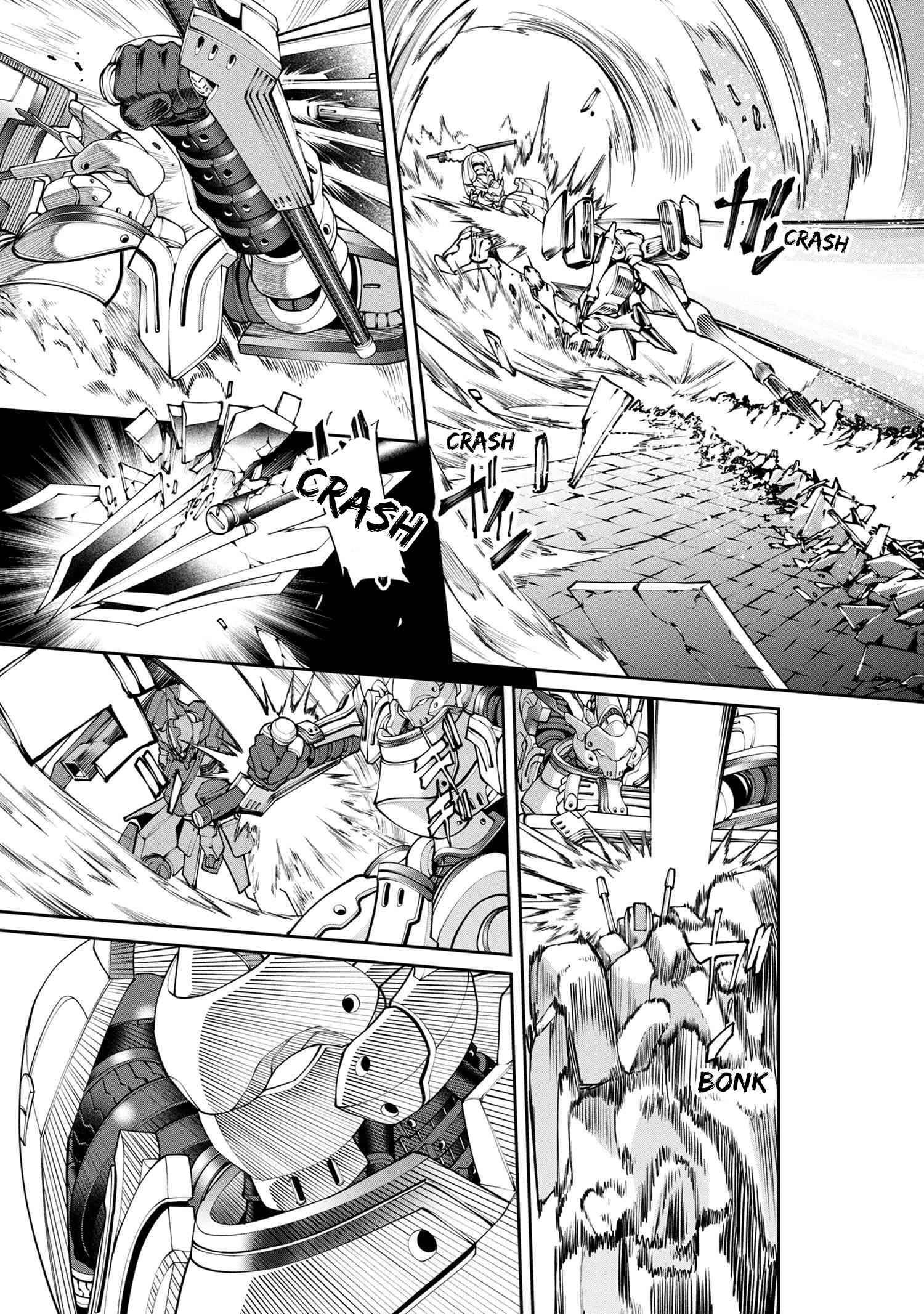 Page 10 of Chapter 6.3