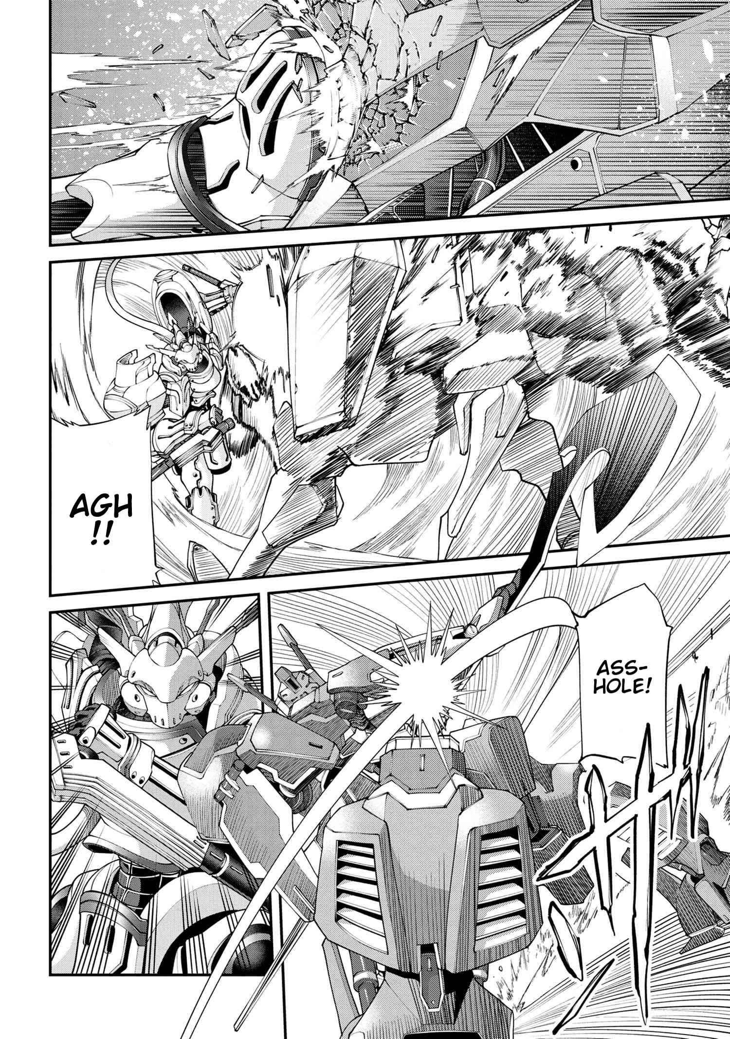 Page 11 of Chapter 6.3