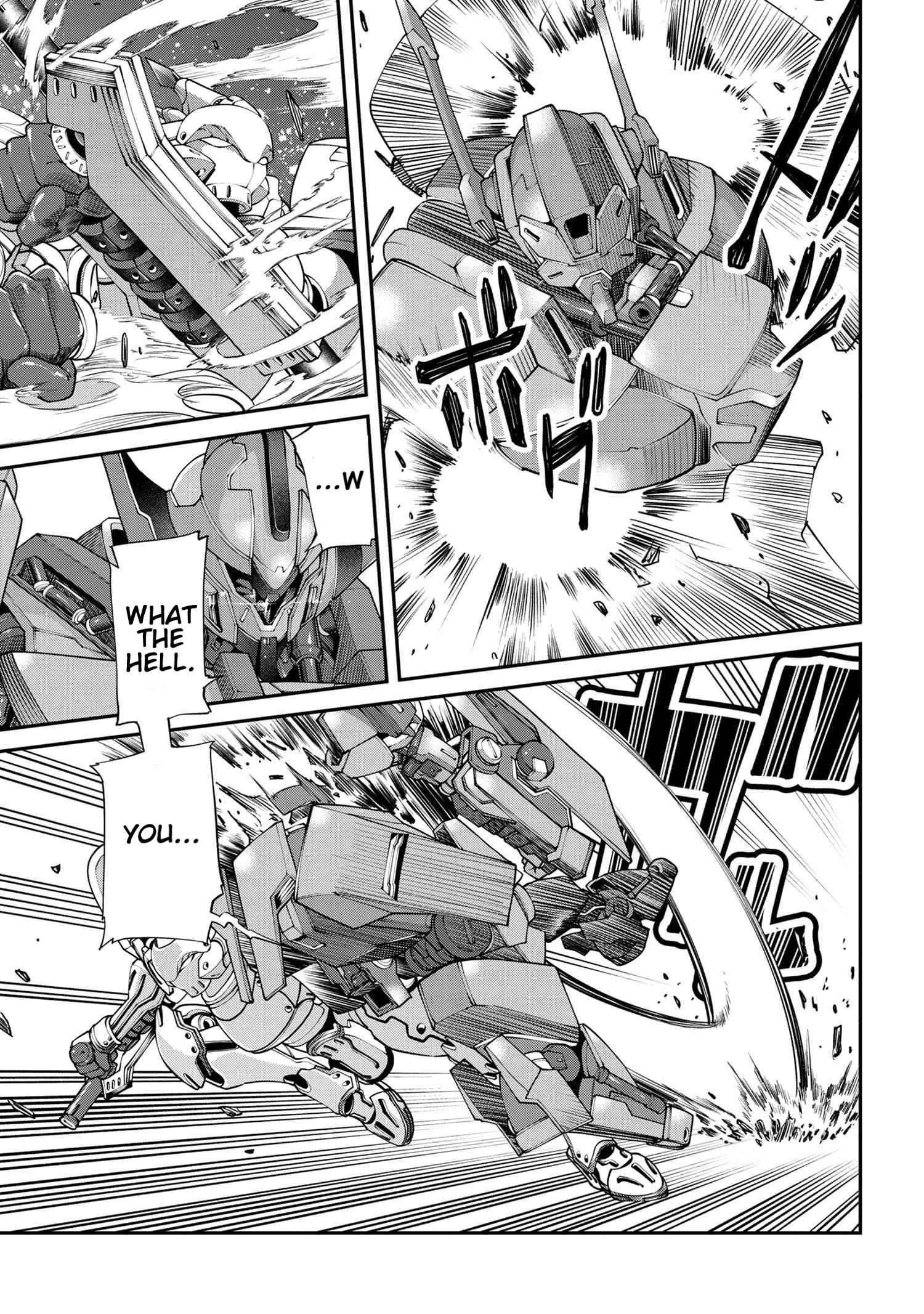 Page 12 of Chapter 6.3