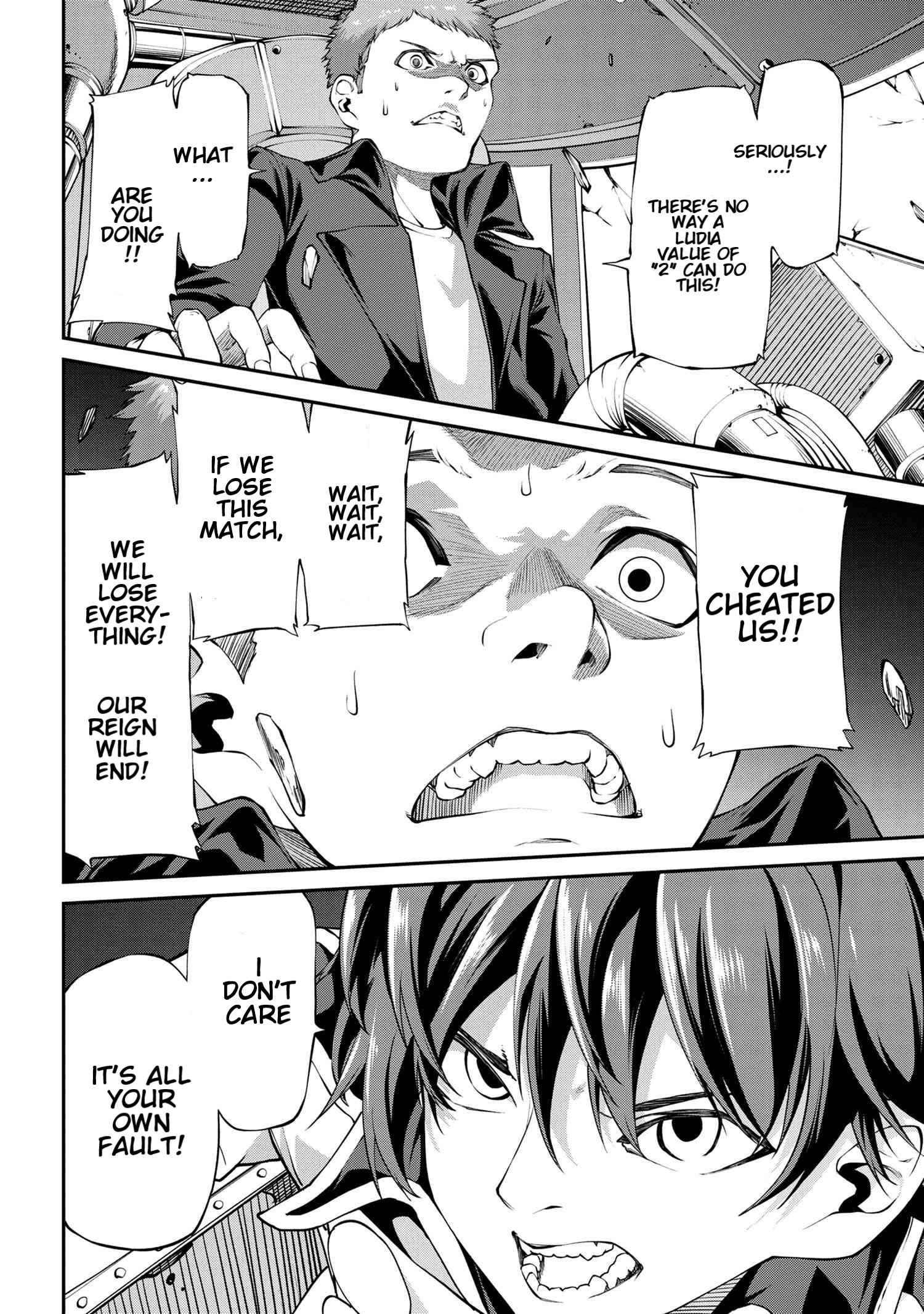 Page 13 of Chapter 6.3
