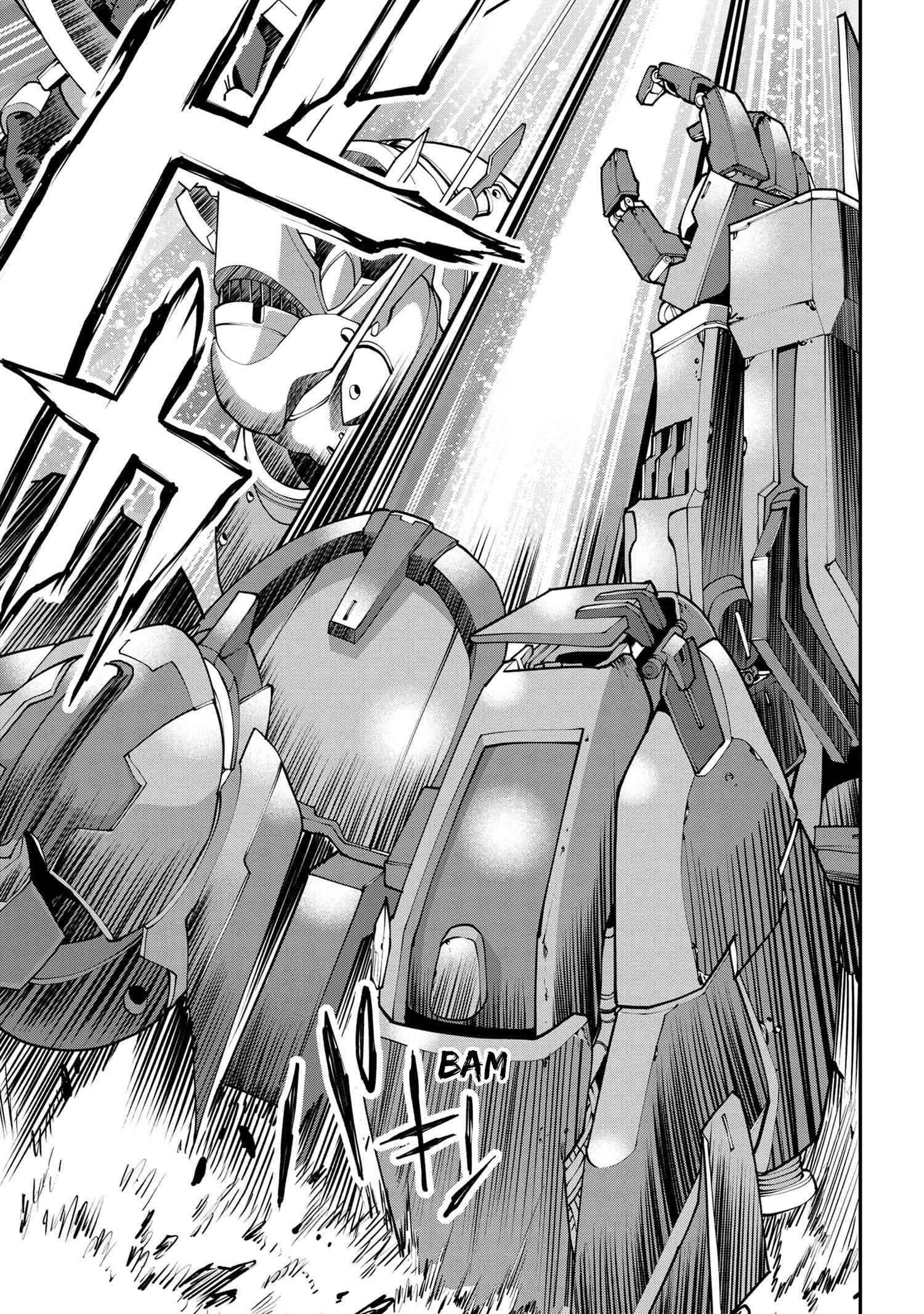 Page 14 of Chapter 6.3