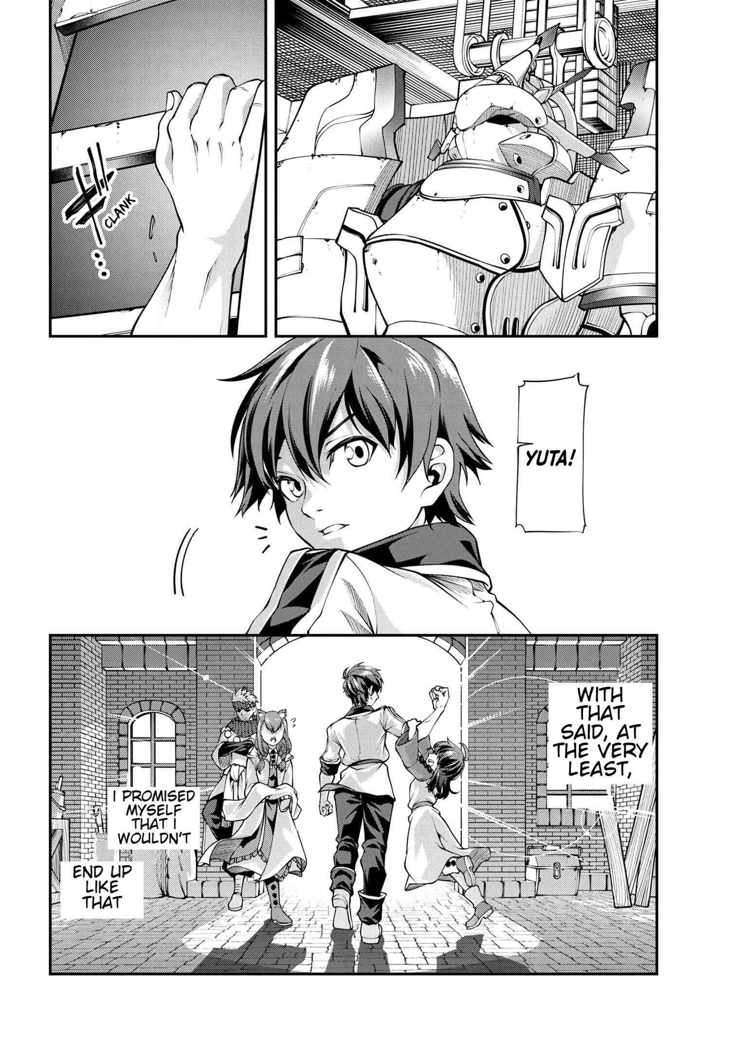 Page 17 of Chapter 6.3