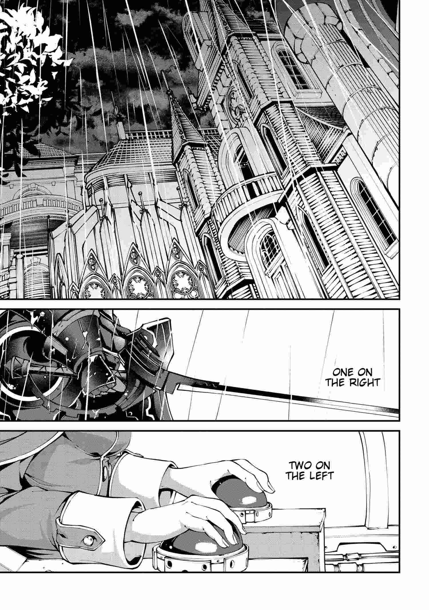Page 1 of Chapter 7.1
