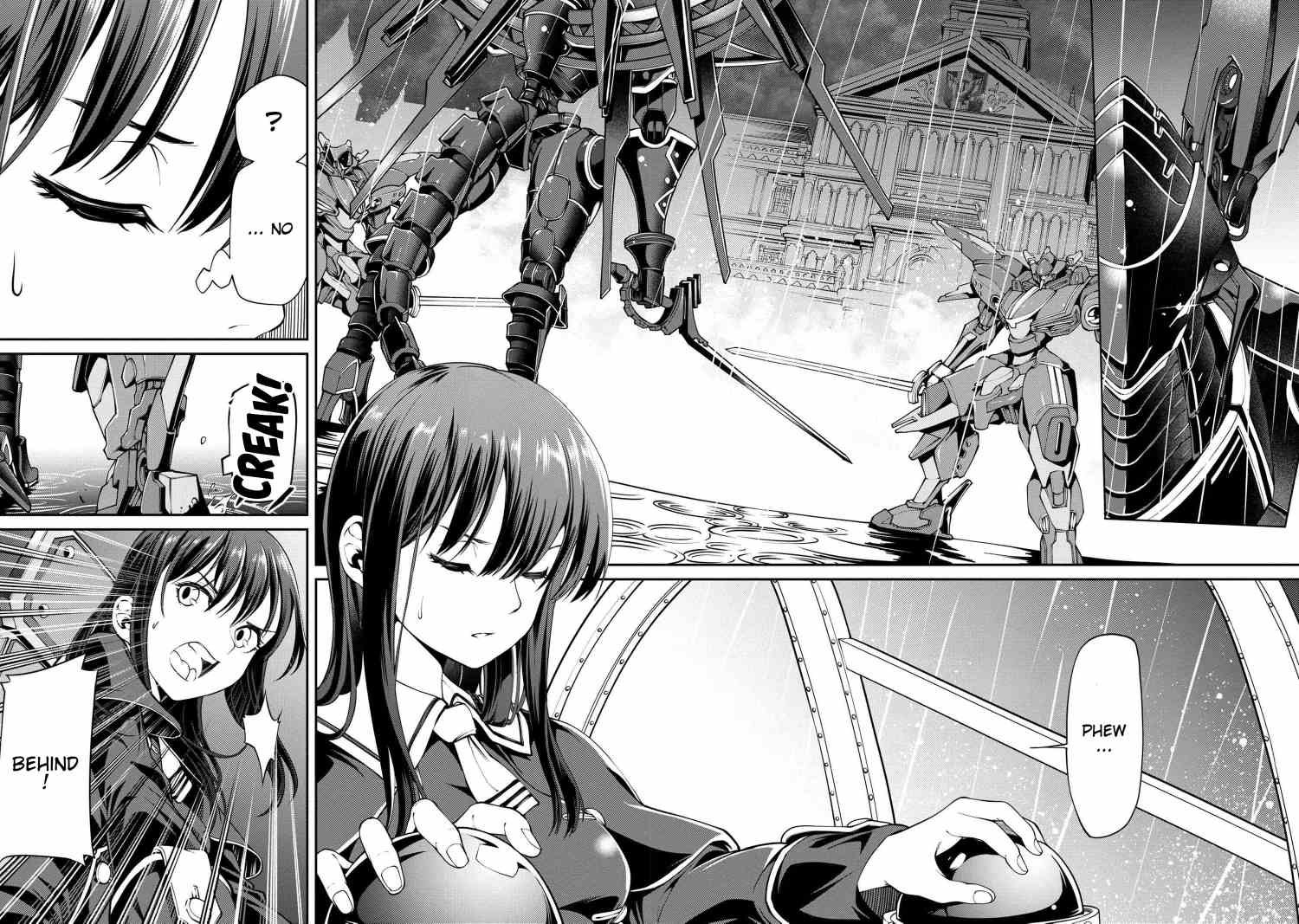 Page 2 of Chapter 7.1