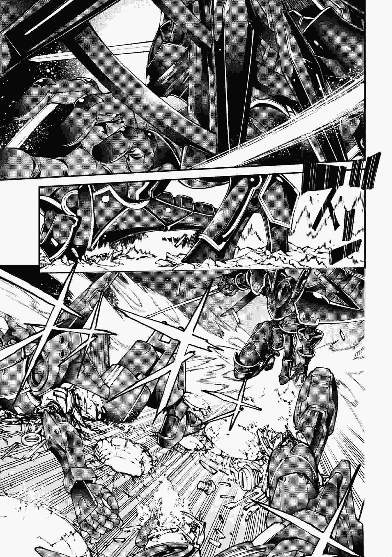 Page 6 of Chapter 7.1