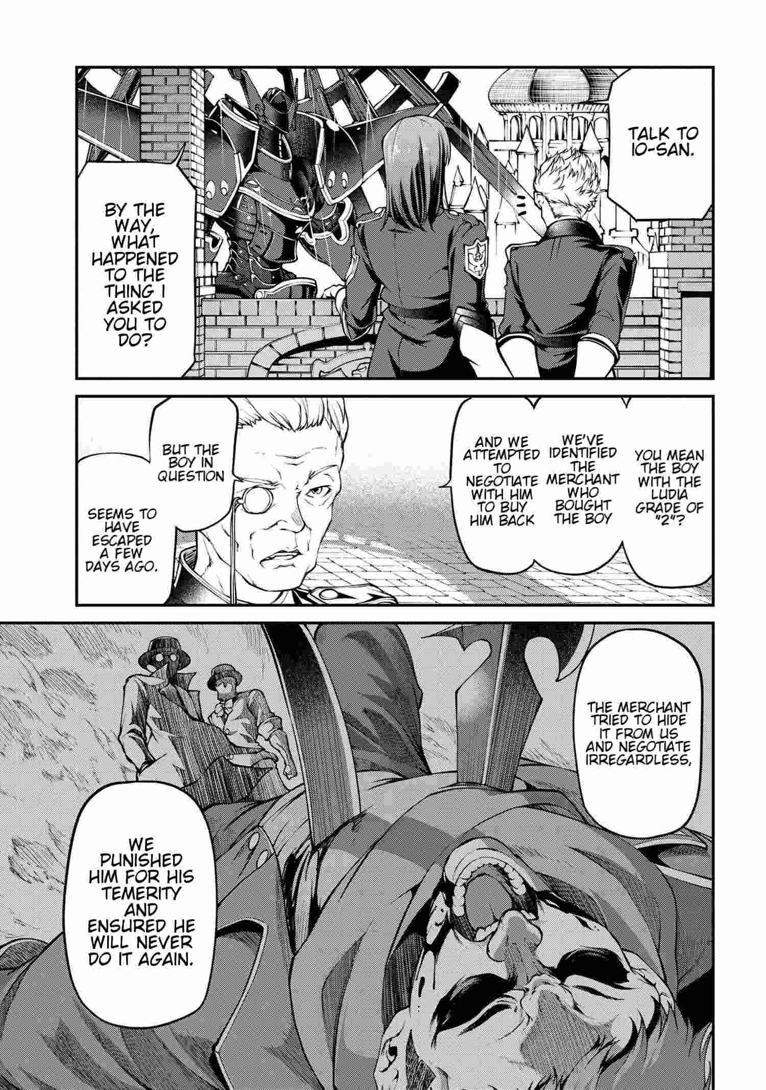 Page 8 of Chapter 7.1