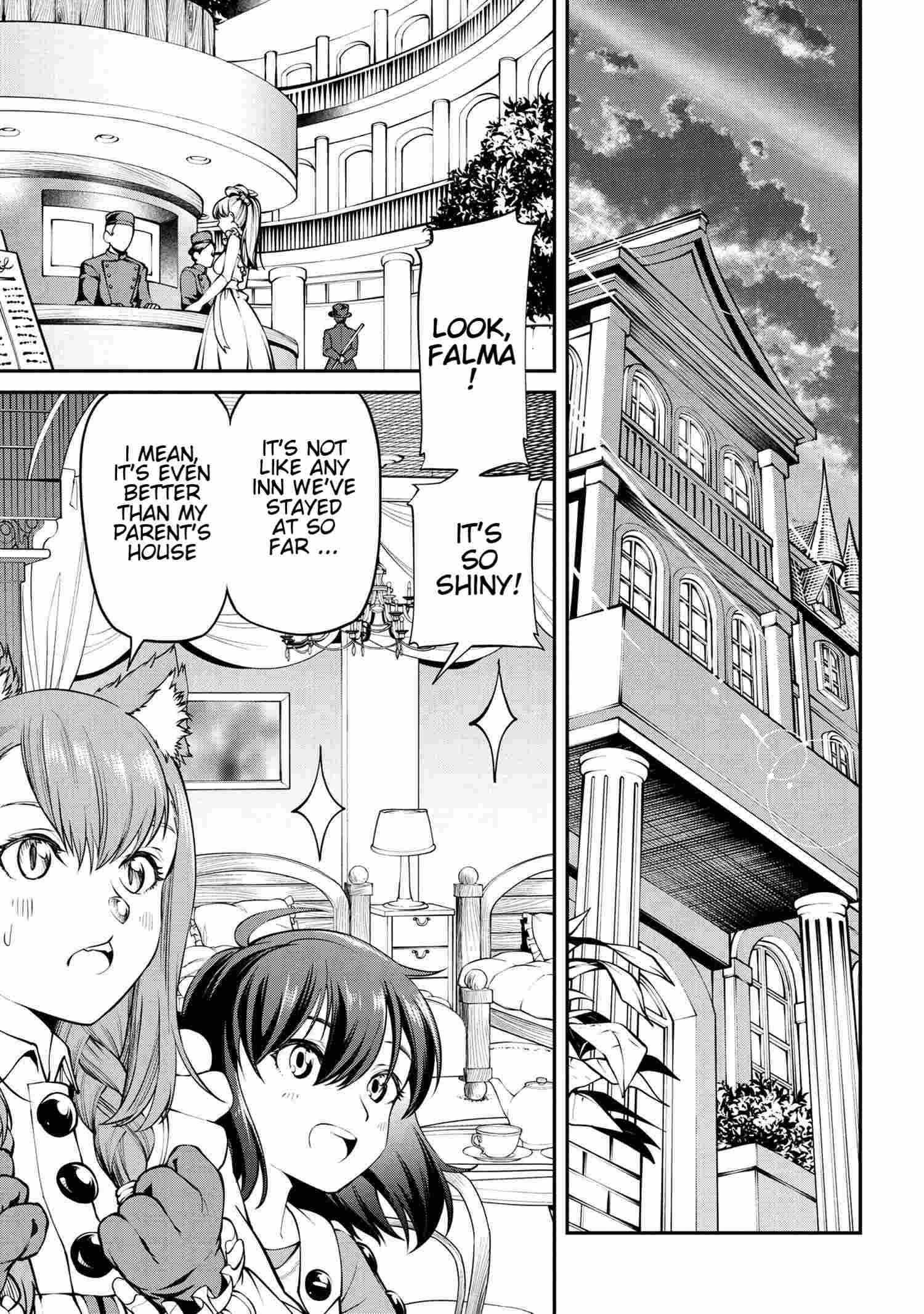 Page 10 of Chapter 7.1