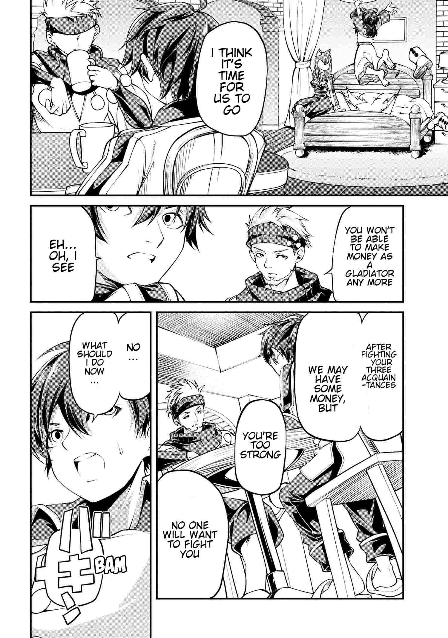 Page 11 of Chapter 7.1