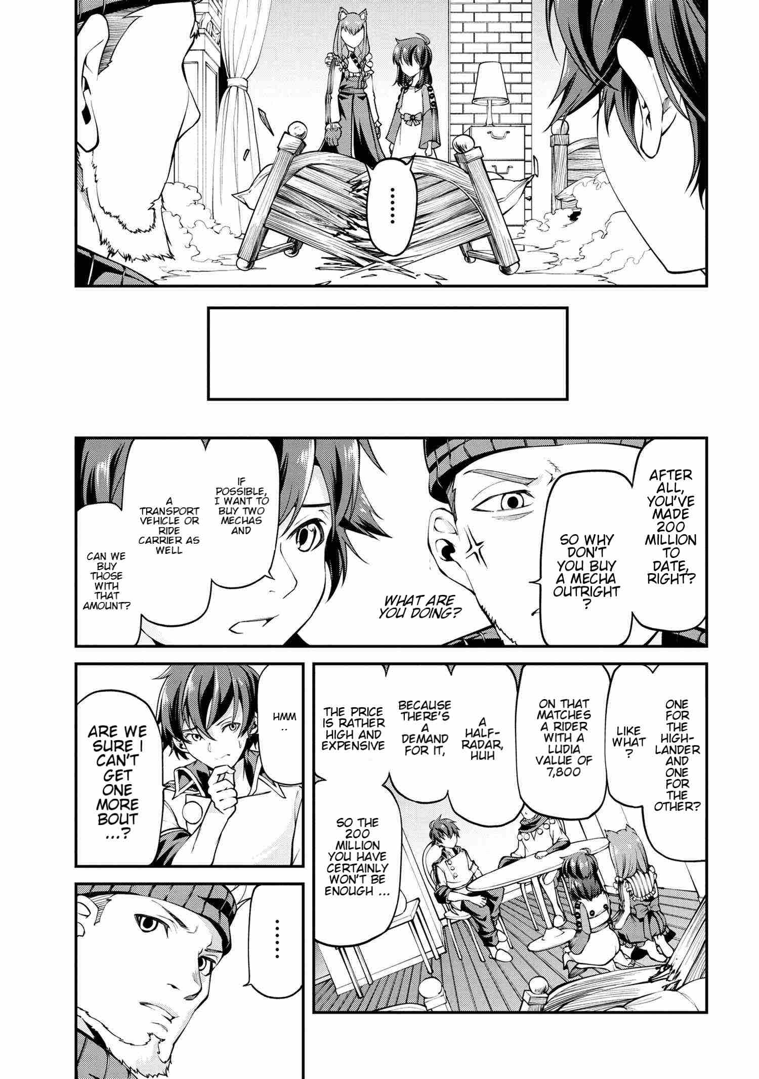 Page 12 of Chapter 7.1
