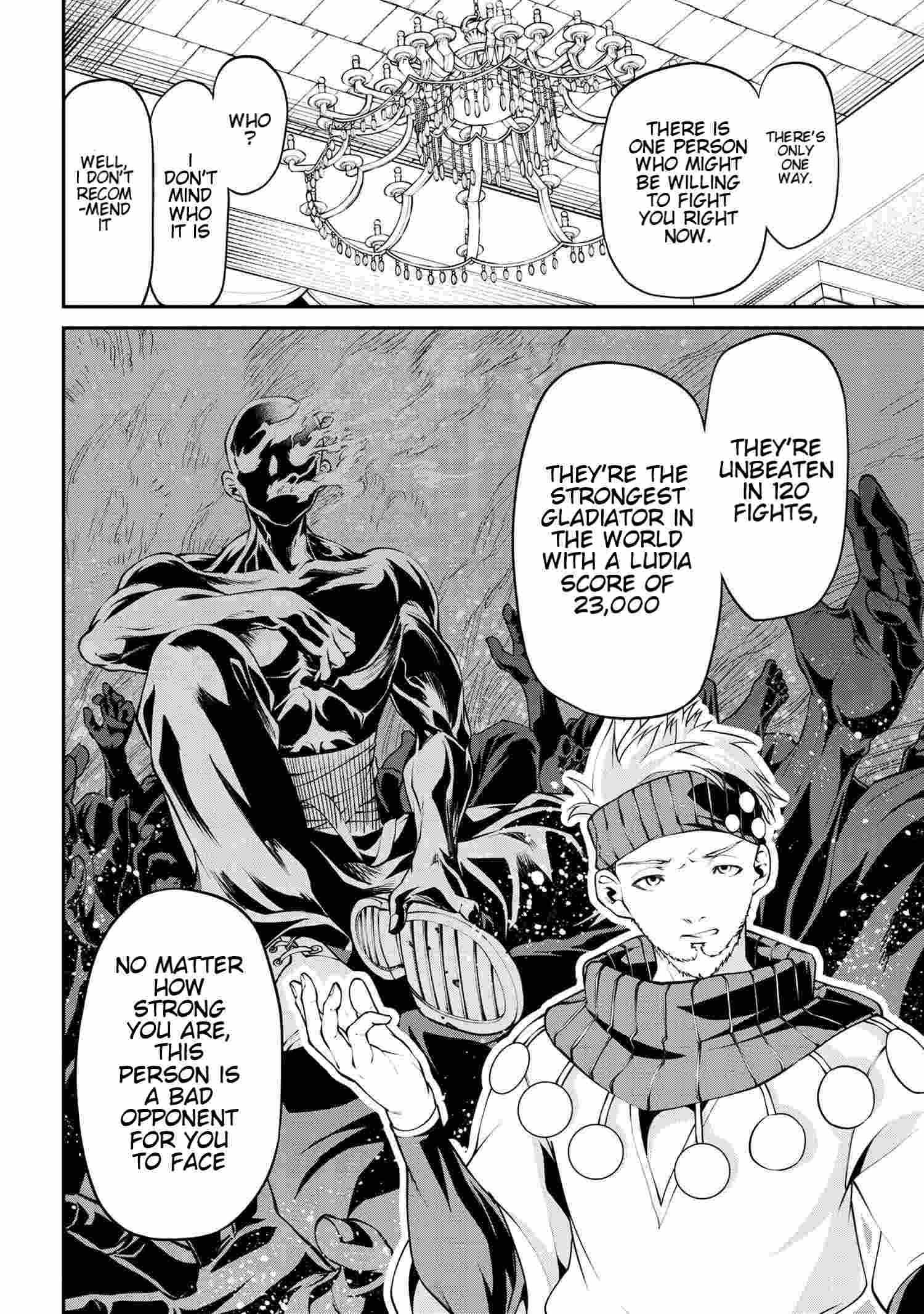 Page 13 of Chapter 7.1
