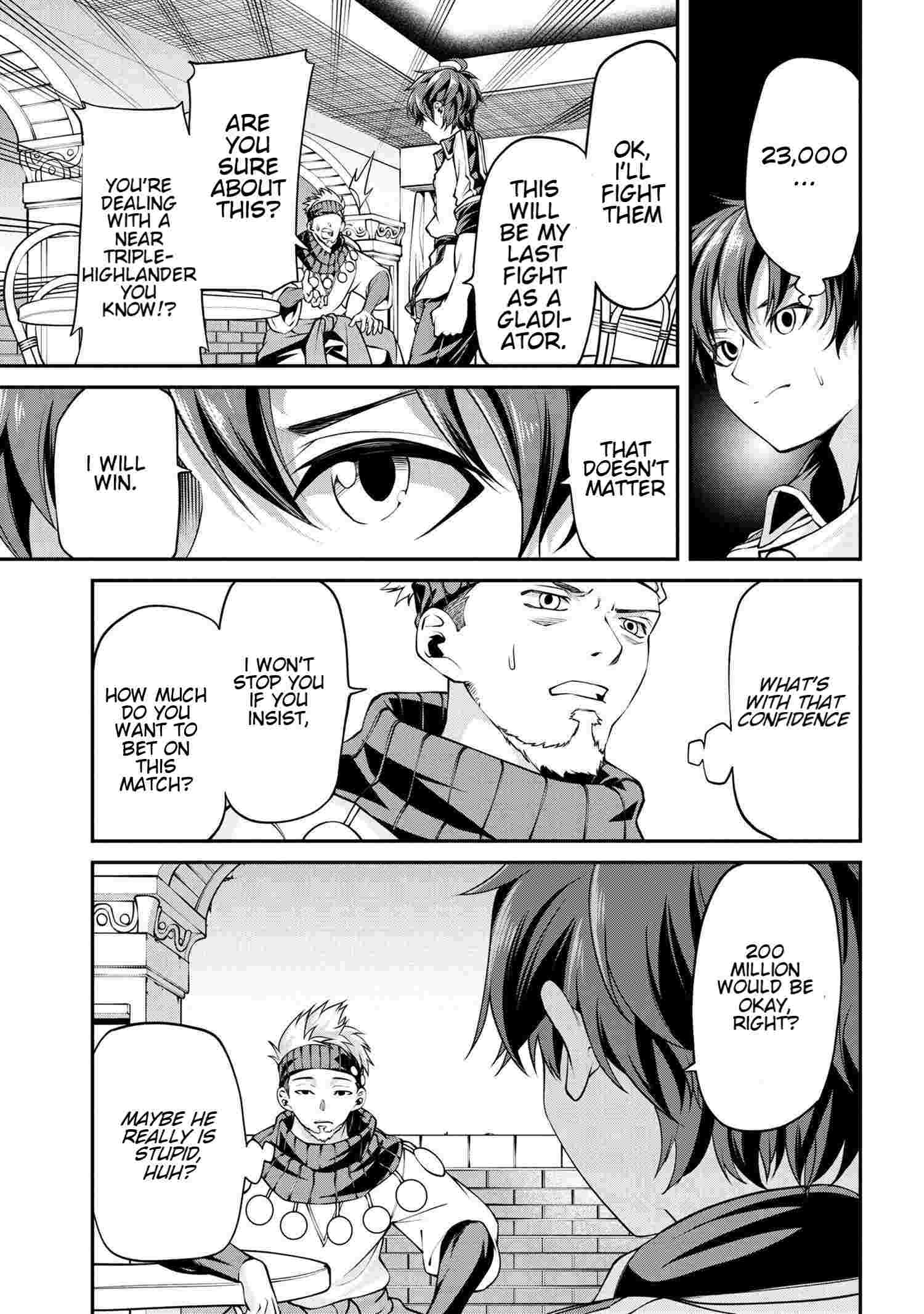 Page 14 of Chapter 7.1