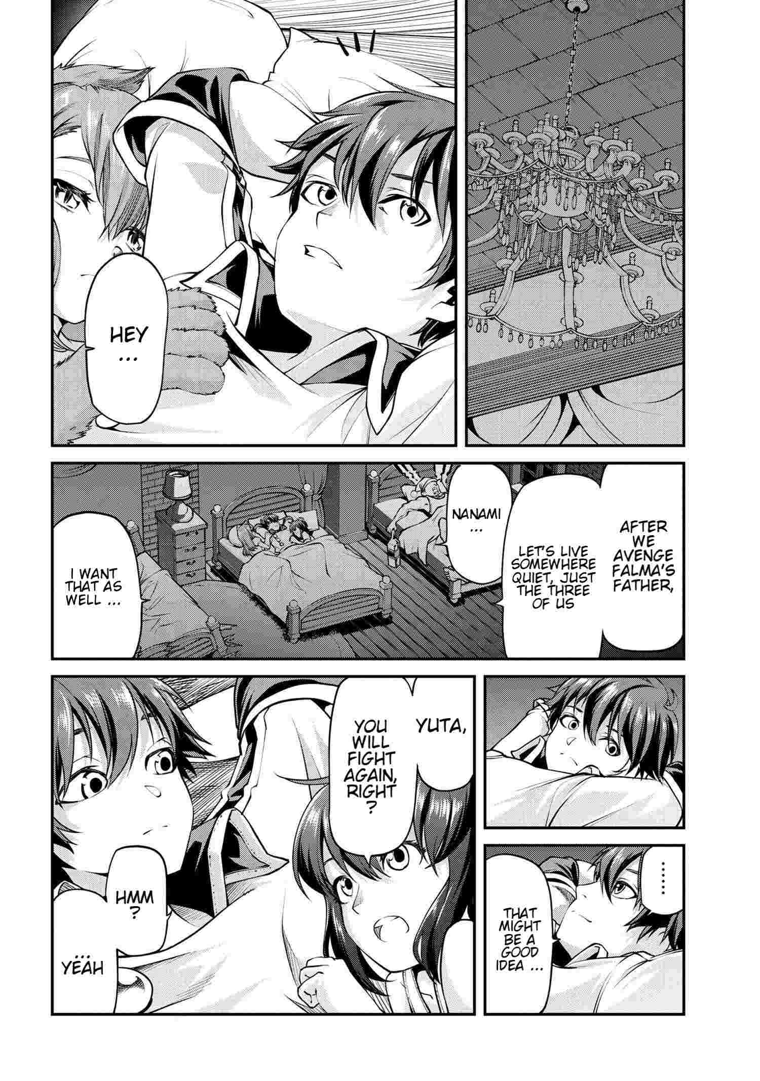 Page 15 of Chapter 7.1