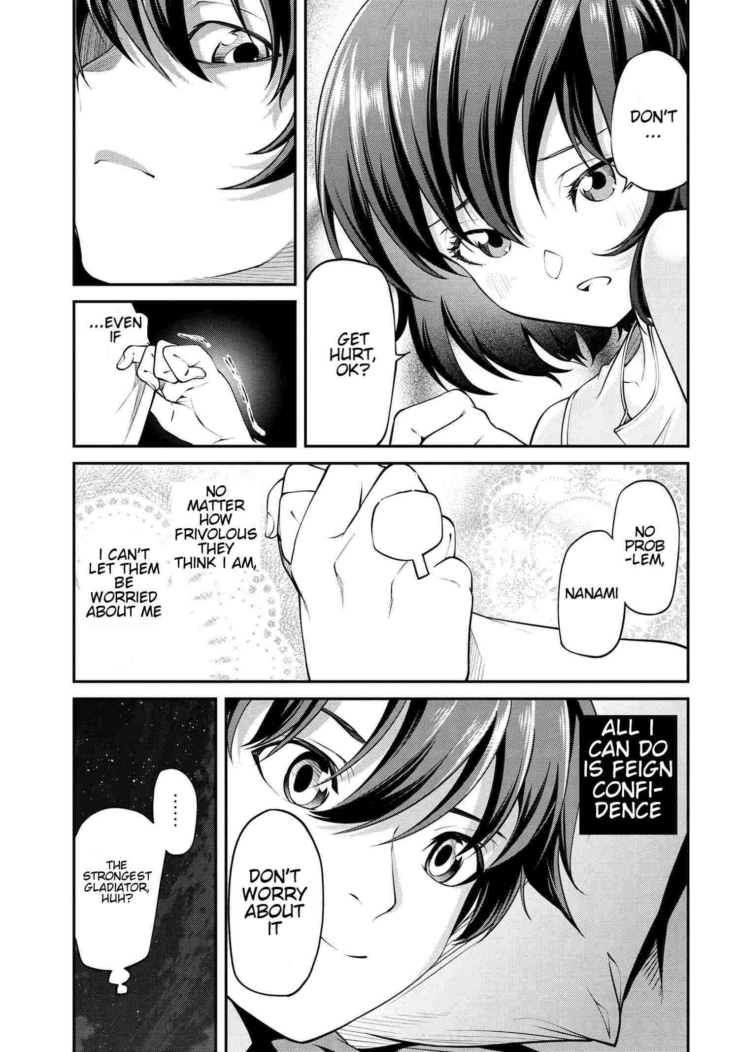 Page 16 of Chapter 7.1