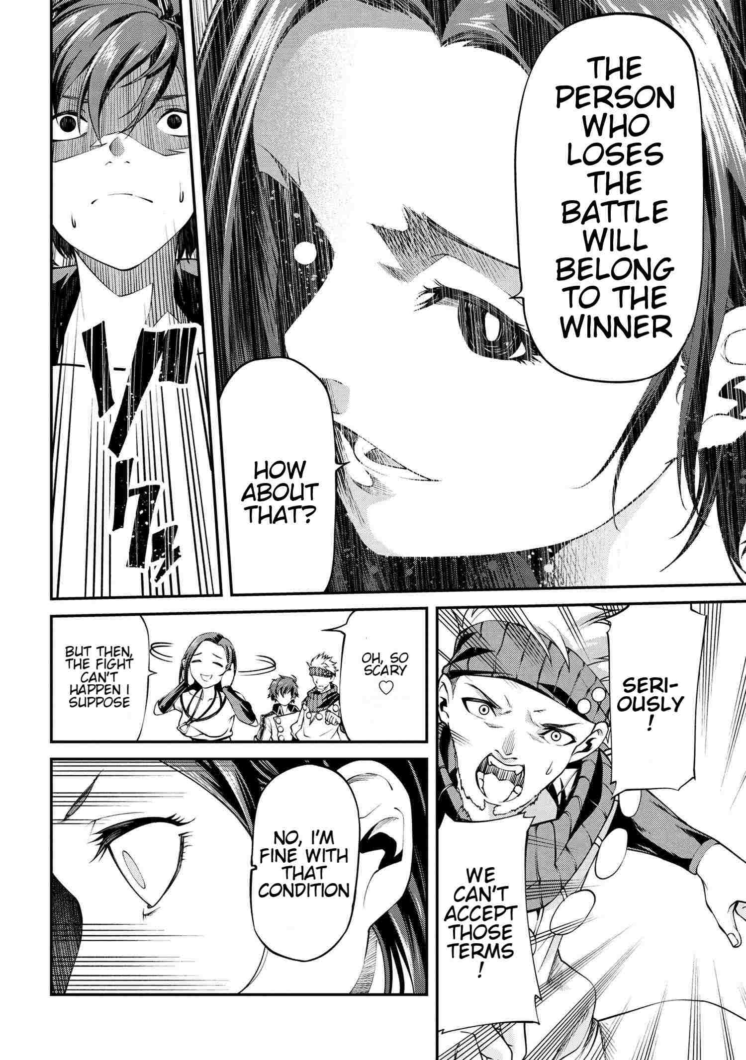 Page 19 of Chapter 7.1