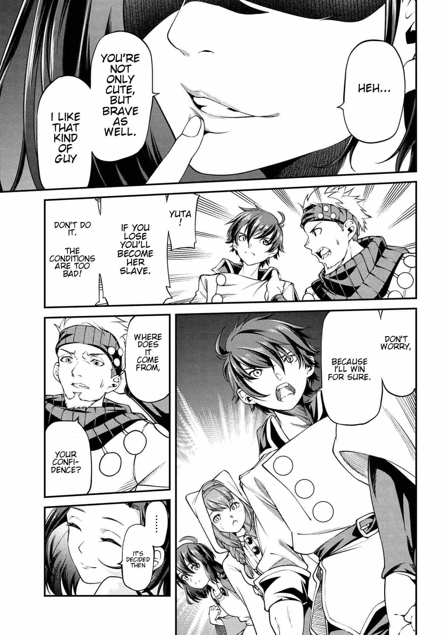 Page 20 of Chapter 7.1