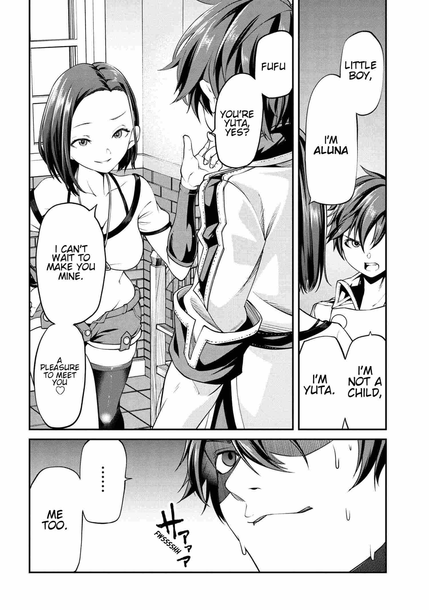 Page 21 of Chapter 7.1