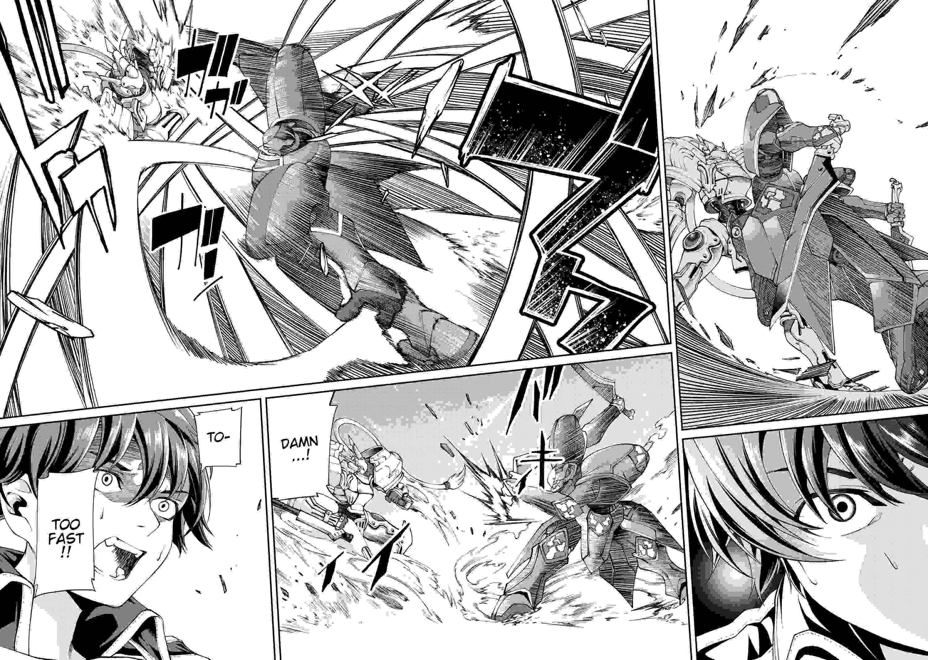 Page 6 of Chapter 7.2