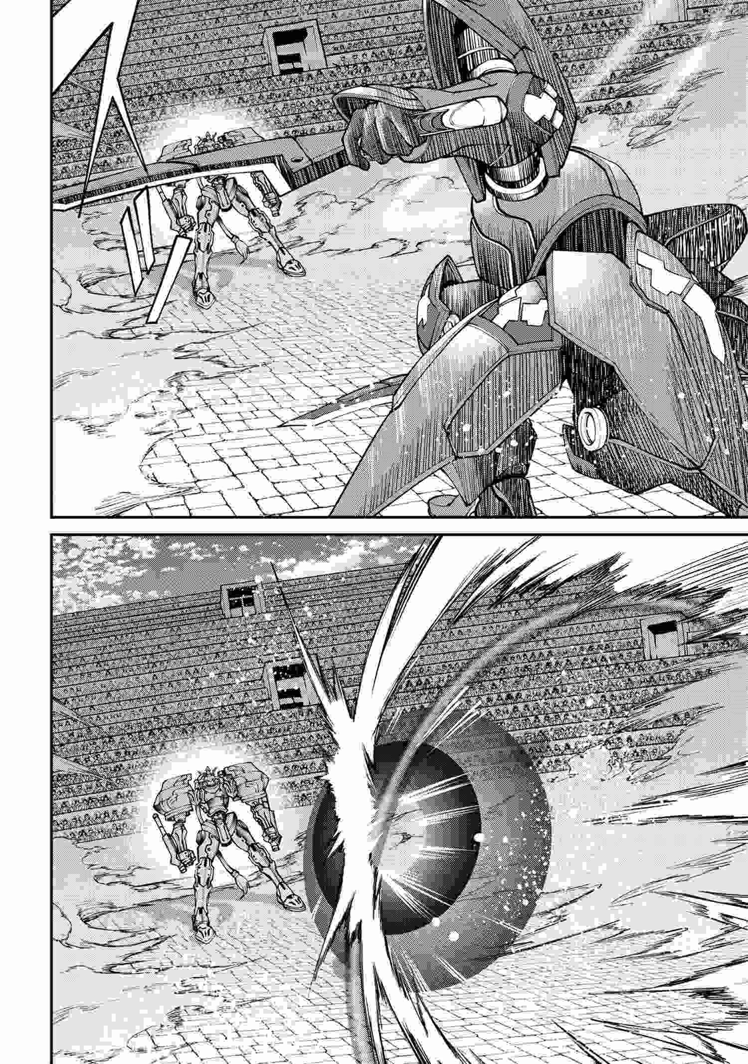 Page 11 of Chapter 7.2