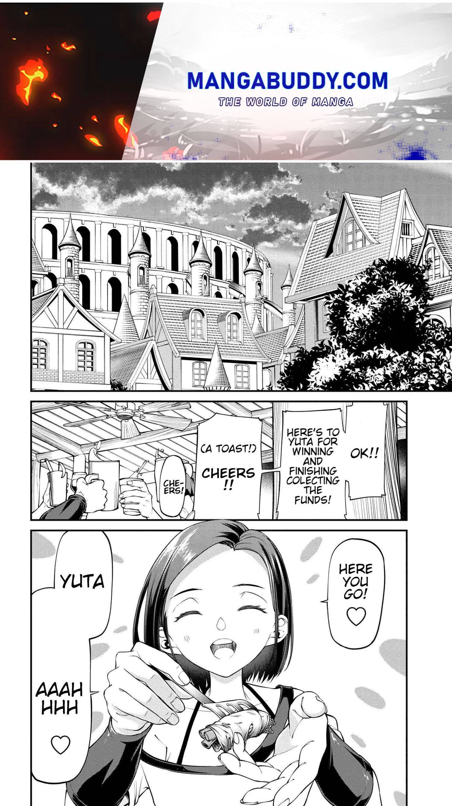 Page 1 of Chapter 8.2