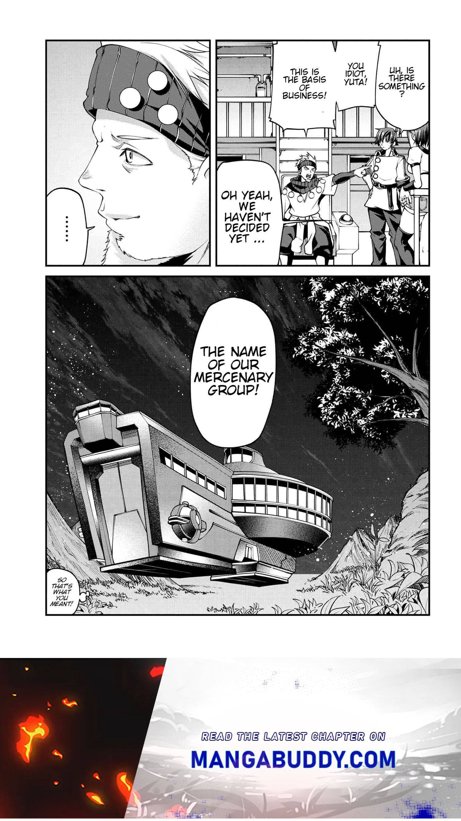 Page 24 of Chapter 8.2