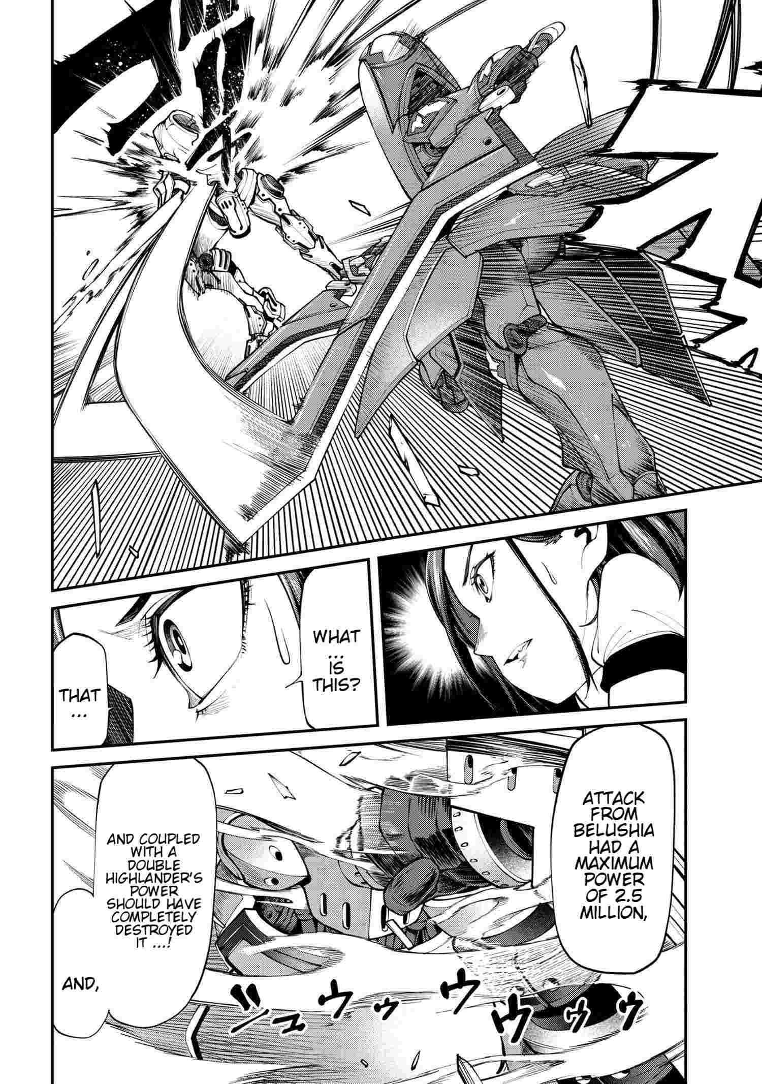 Page 10 of Chapter 8.1