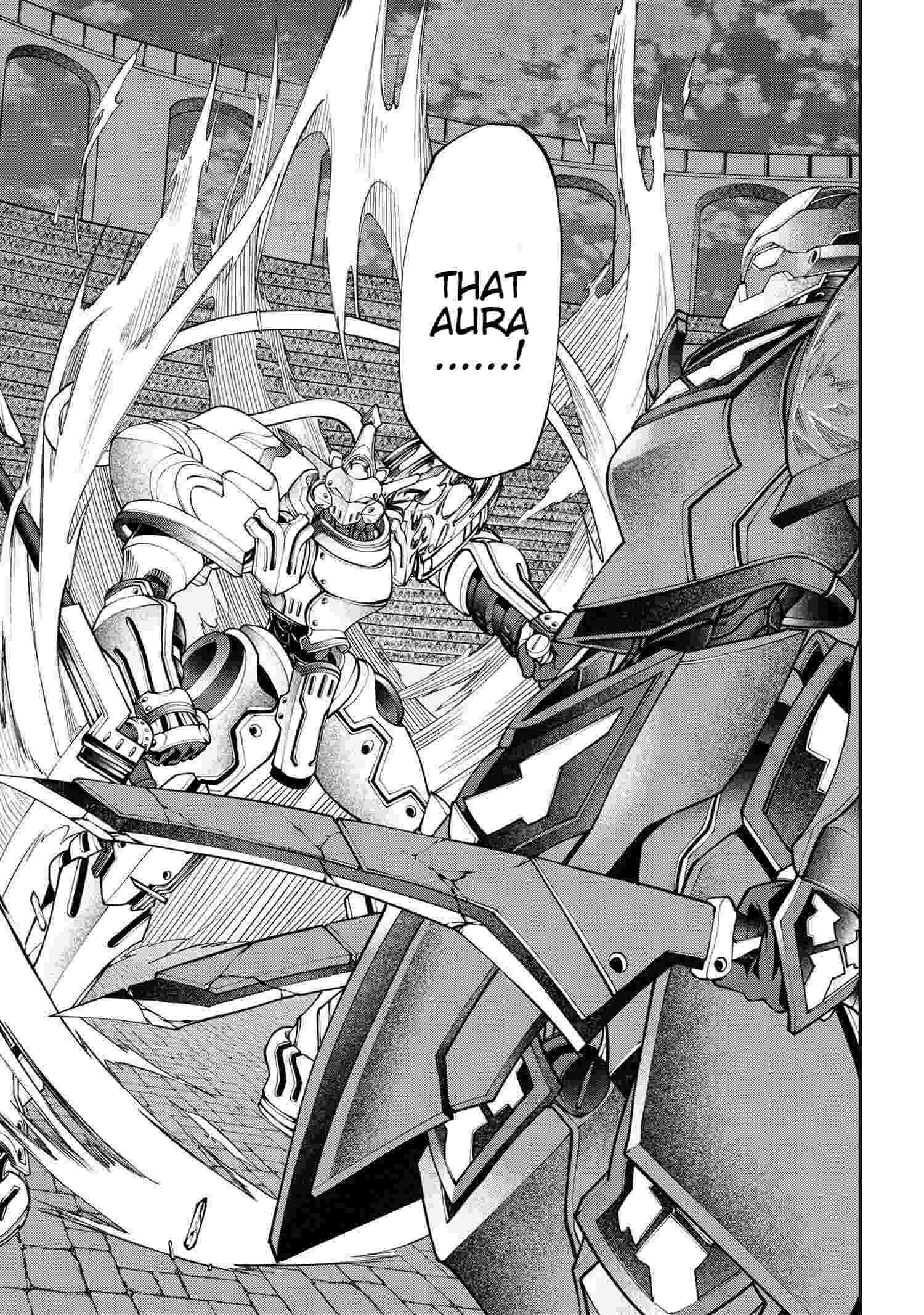 Page 11 of Chapter 8.1