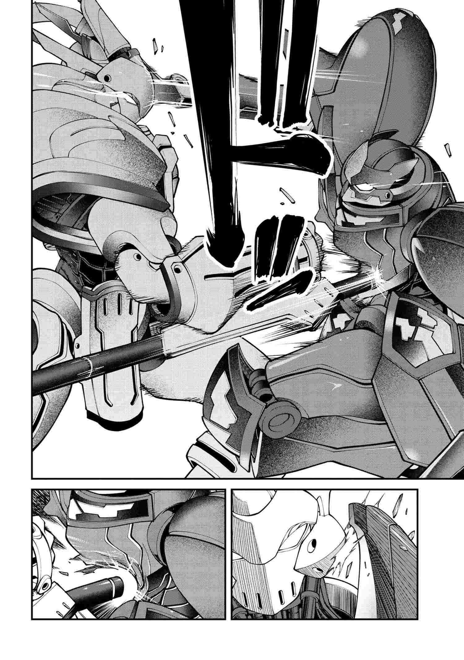 Page 14 of Chapter 8.1