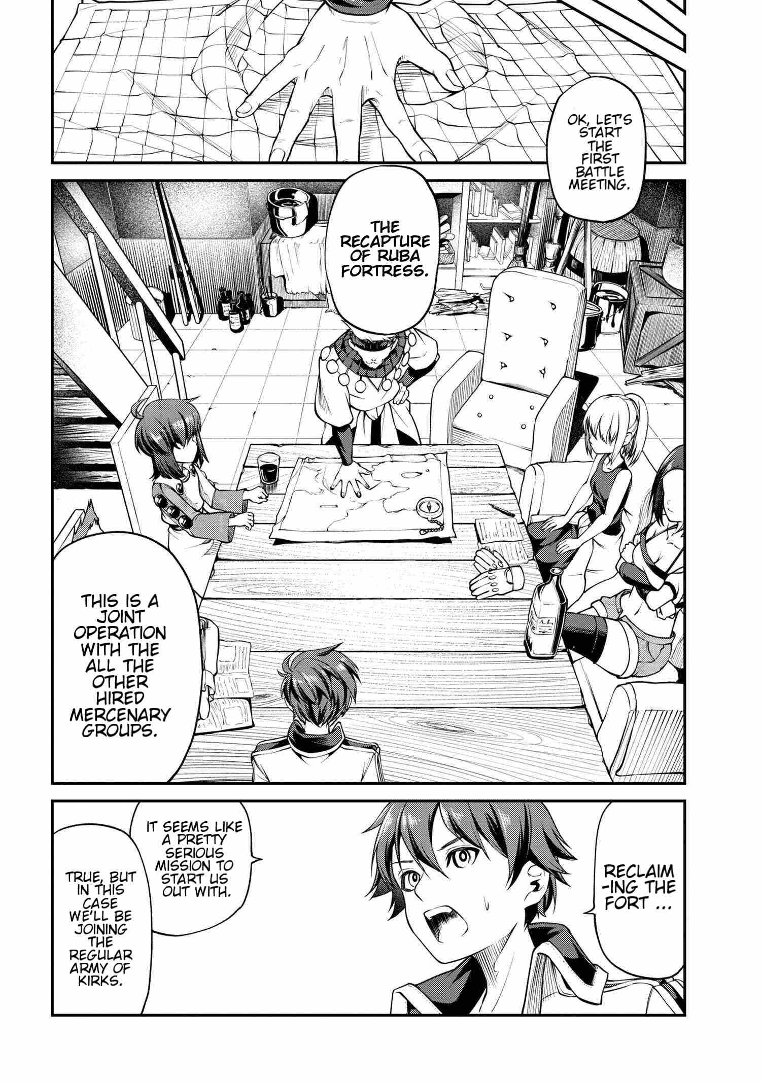 Page 5 of Chapter 9.2