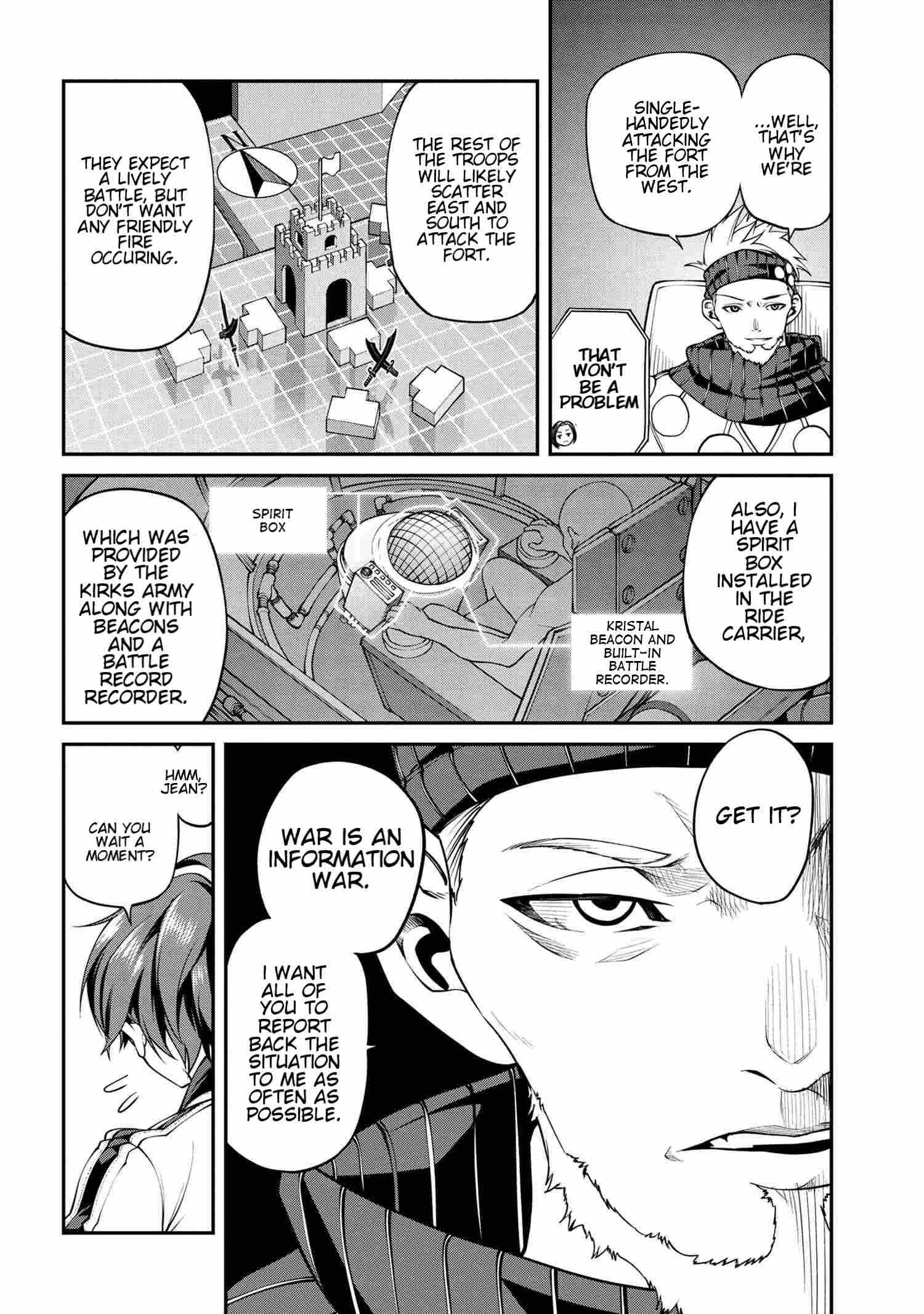 Page 9 of Chapter 9.2