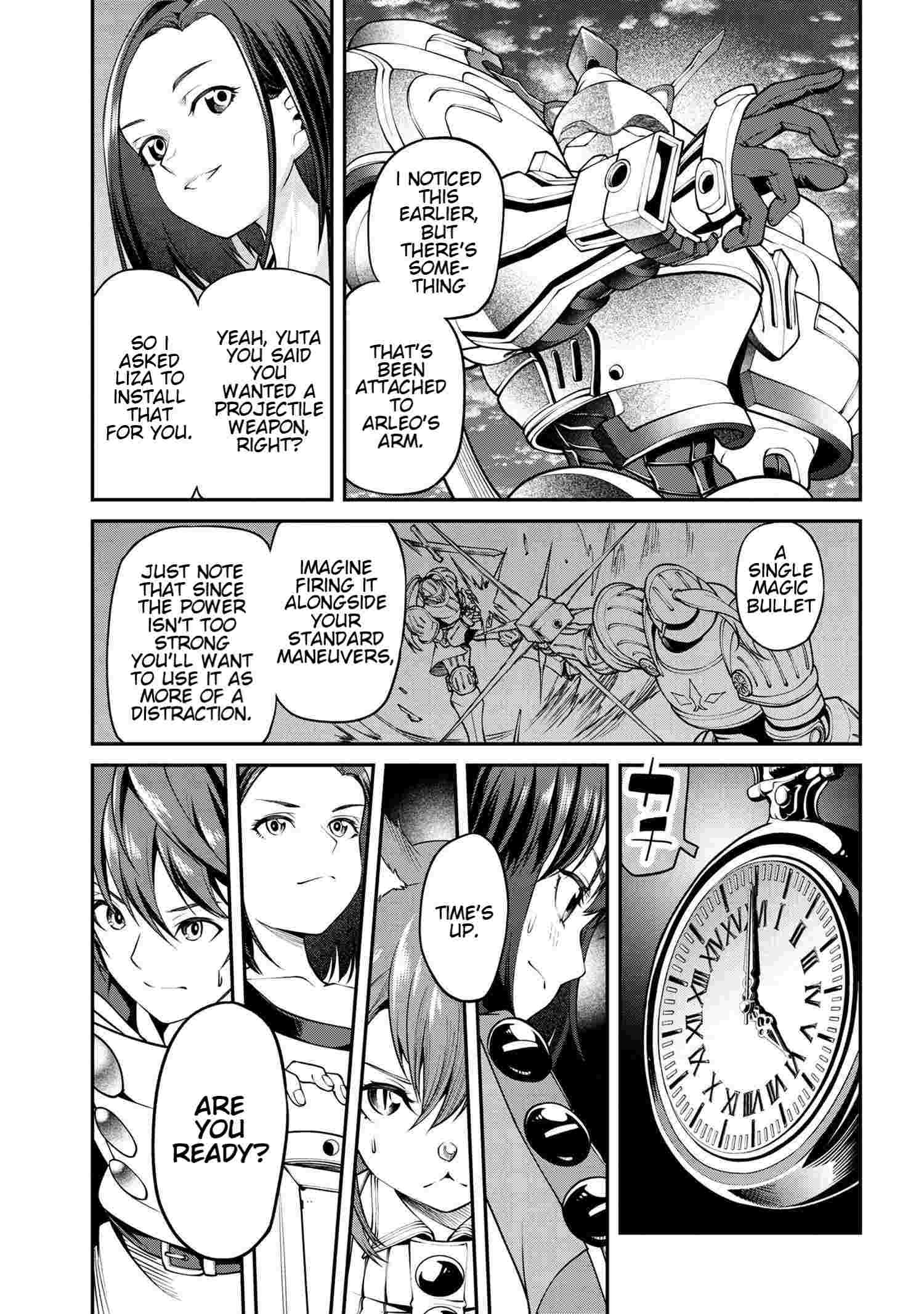 Page 10 of Chapter 9.2