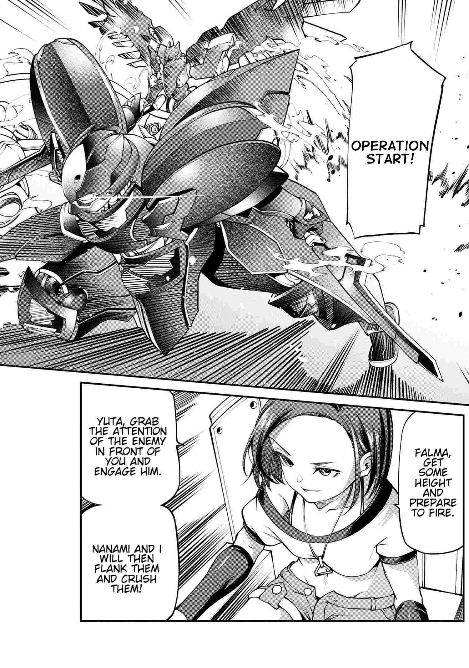 Page 11 of Chapter 9.2