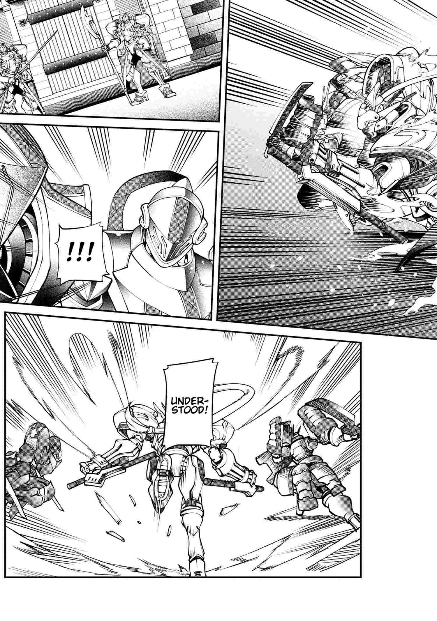 Page 12 of Chapter 9.2