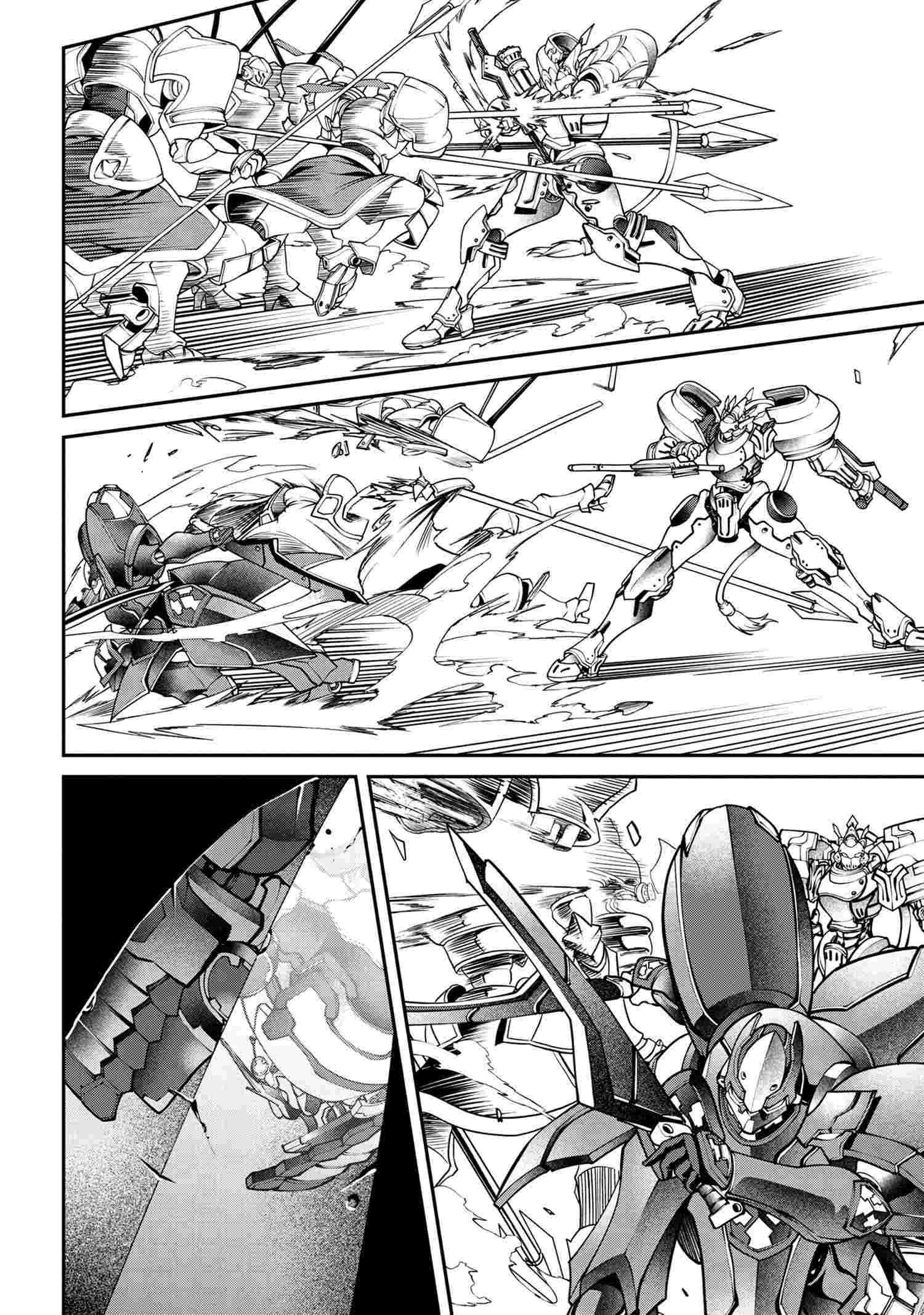 Page 13 of Chapter 9.2