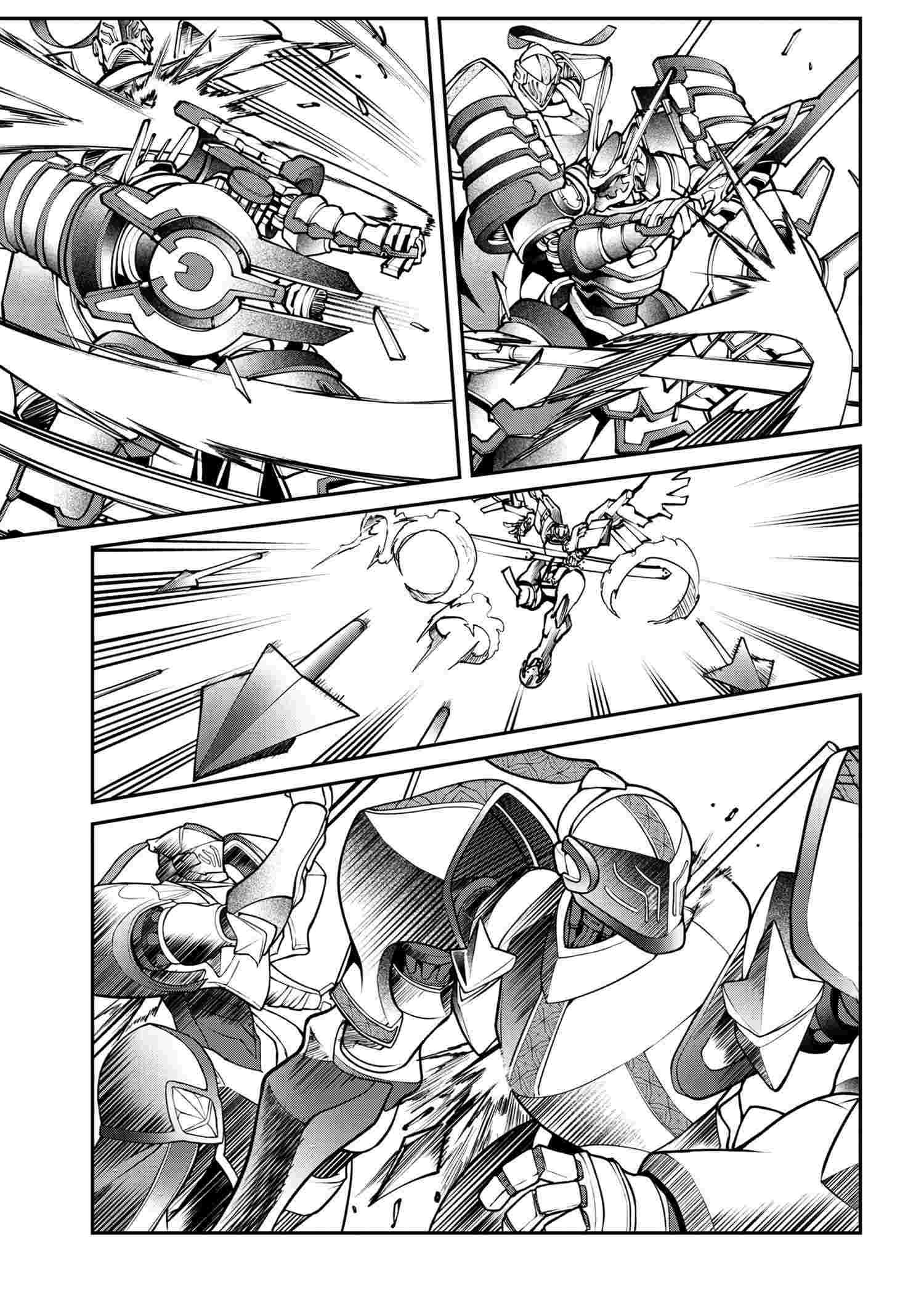 Page 14 of Chapter 9.2