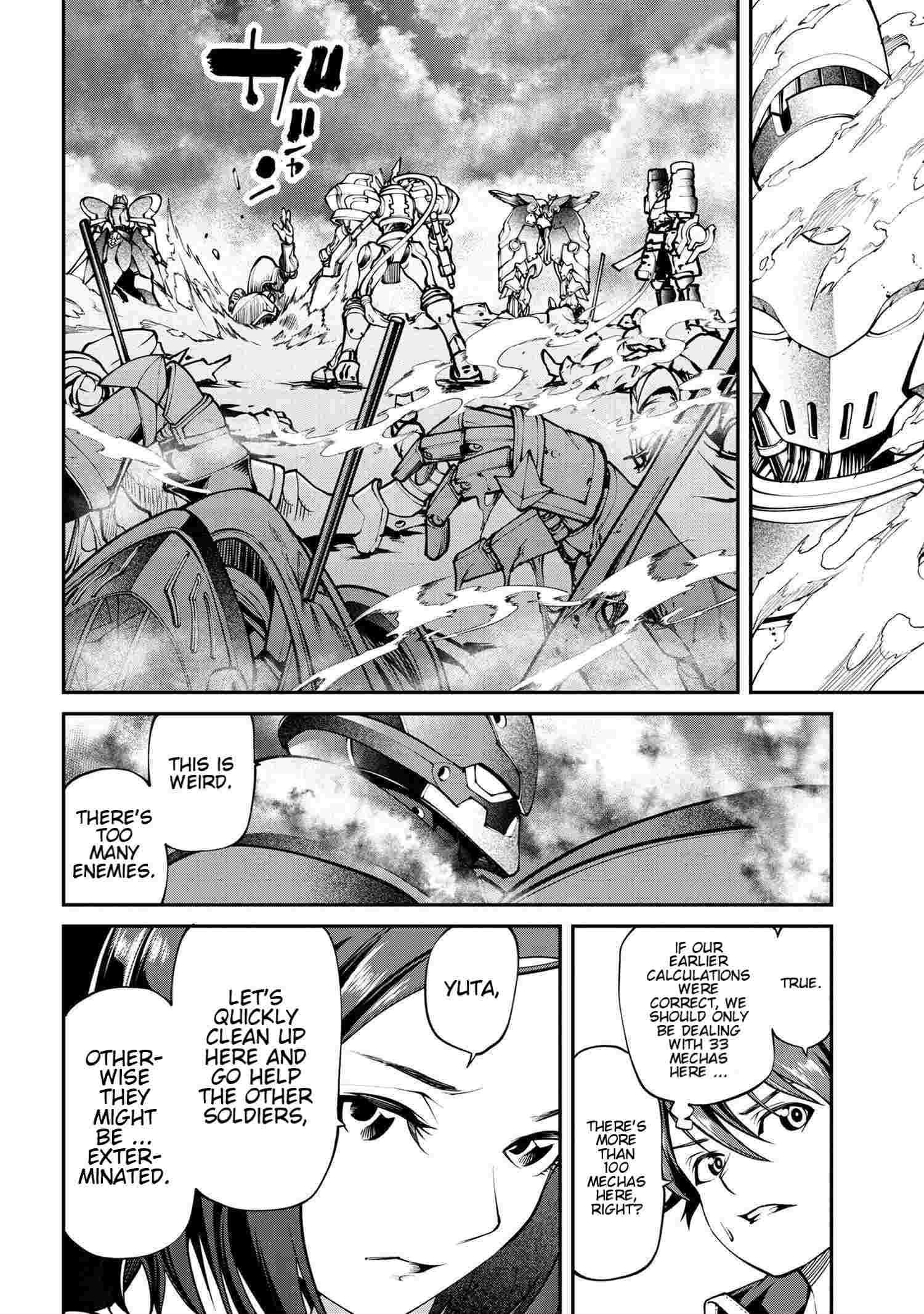 Page 15 of Chapter 9.2