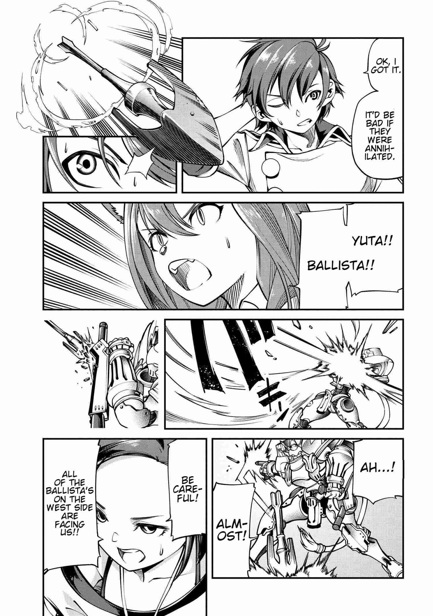 Page 16 of Chapter 9.2