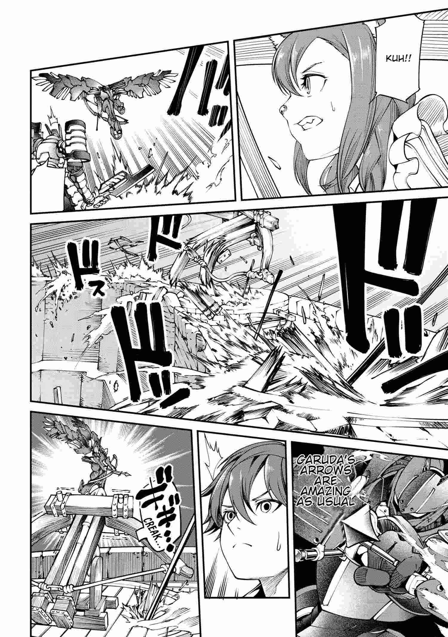 Page 17 of Chapter 9.2