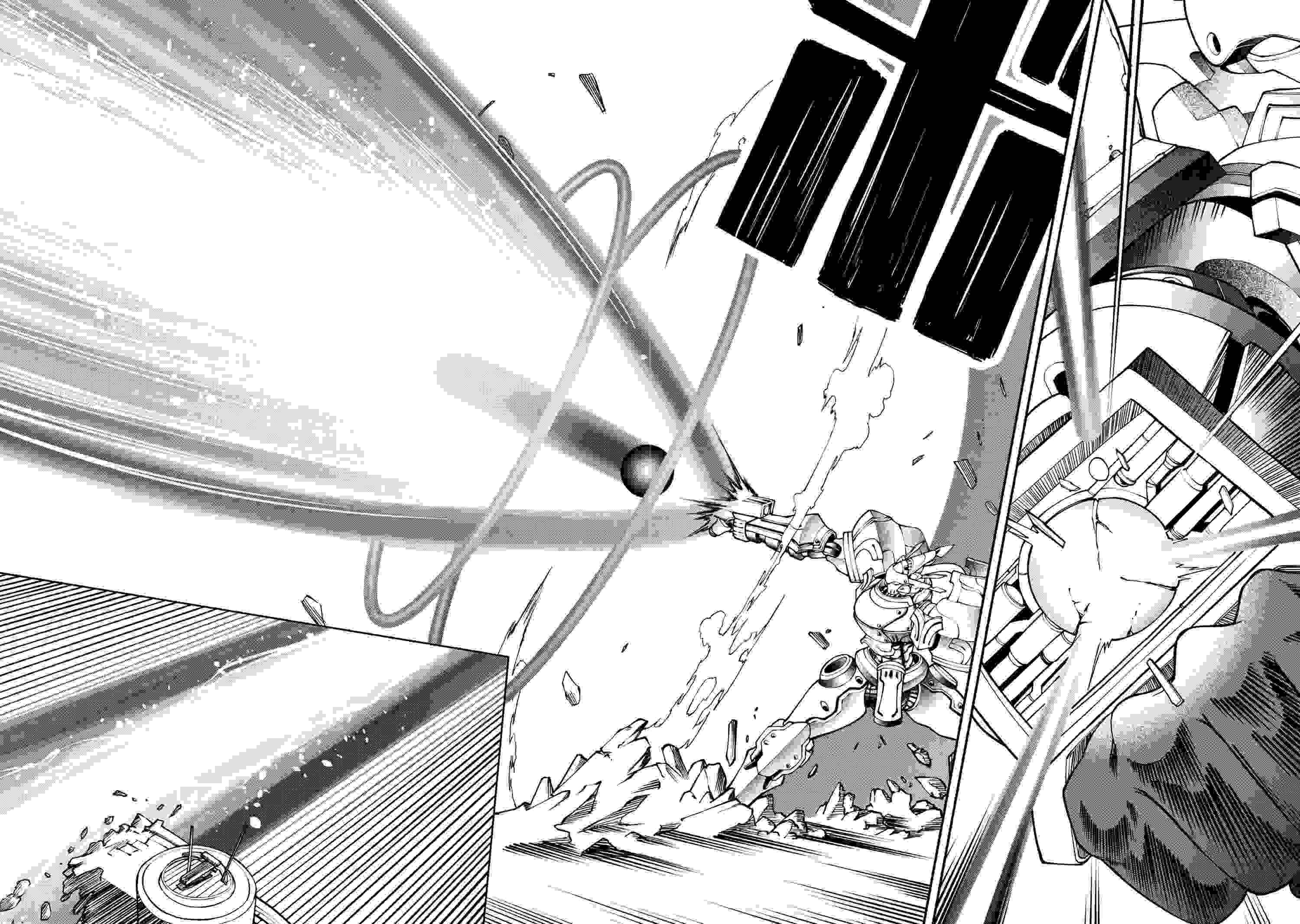 Page 19 of Chapter 9.2