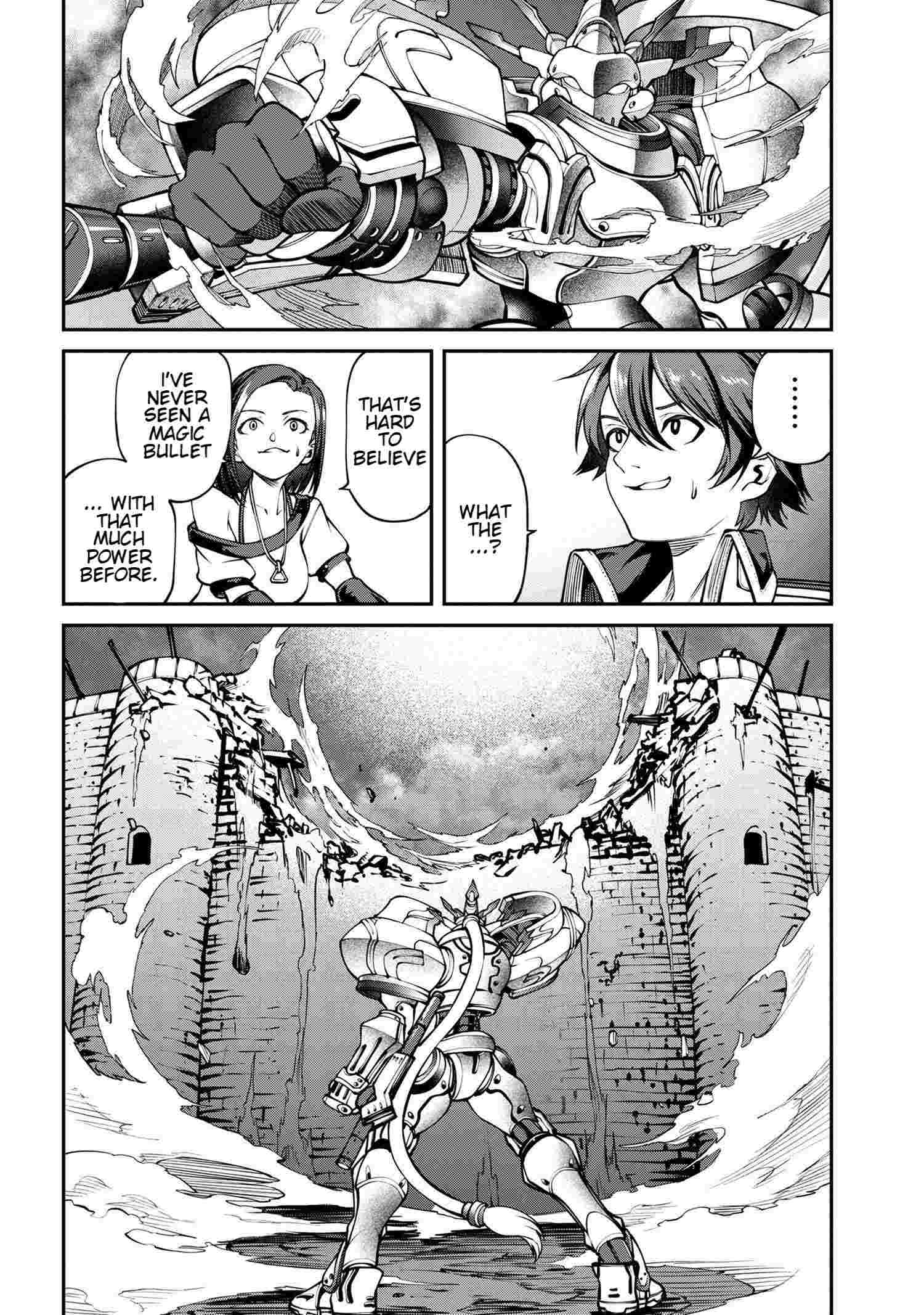 Page 20 of Chapter 9.2