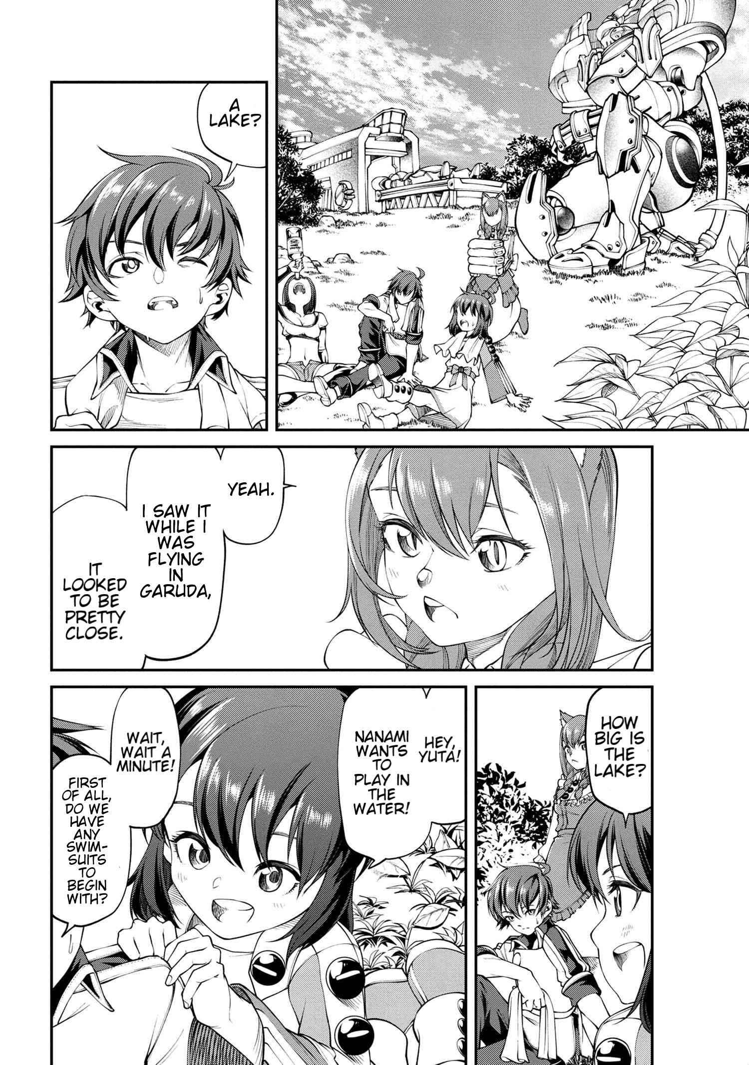 Page 6 of Chapter 9.1