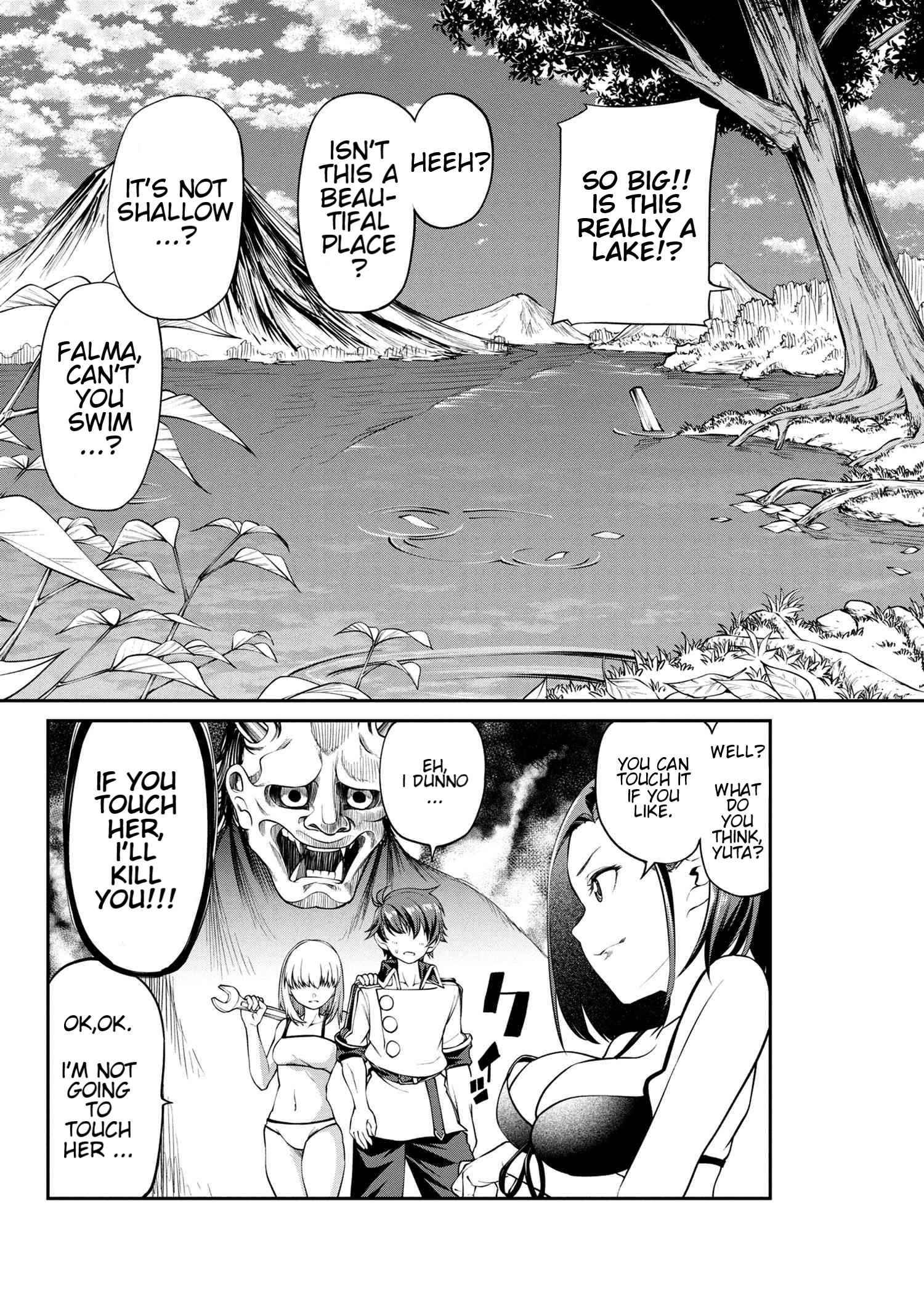 Page 9 of Chapter 9.1