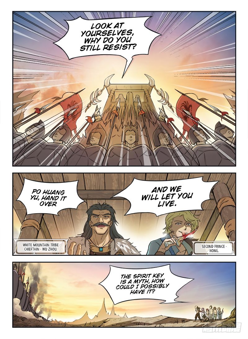 Page 4 of Chapter 1