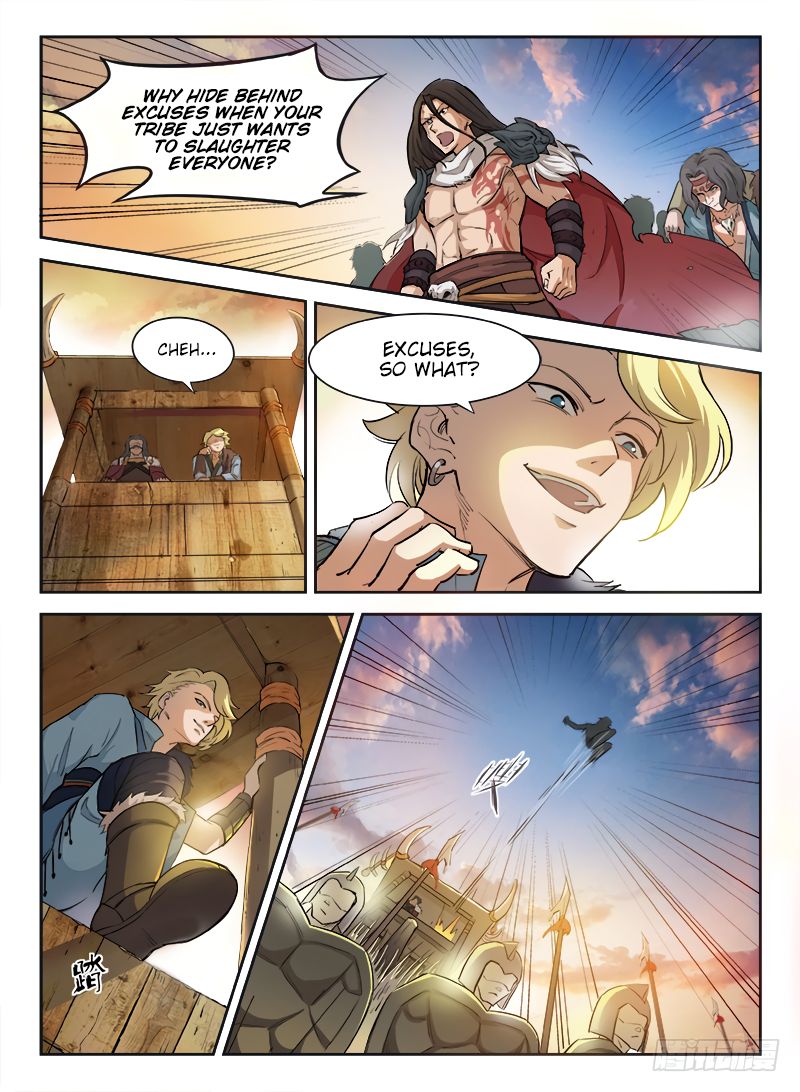 Page 5 of Chapter 1